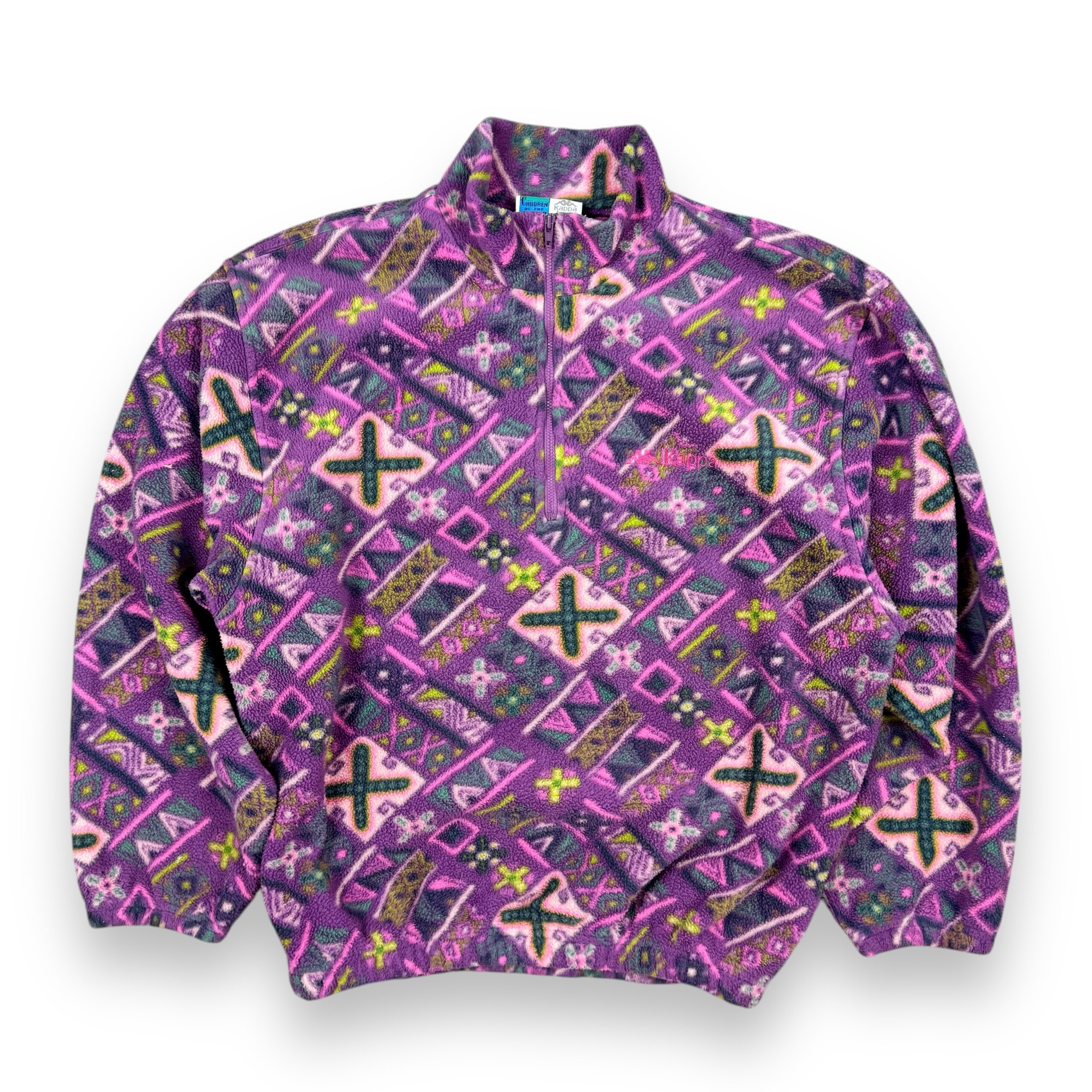 Photoroom_002_20241022_162716-scaled