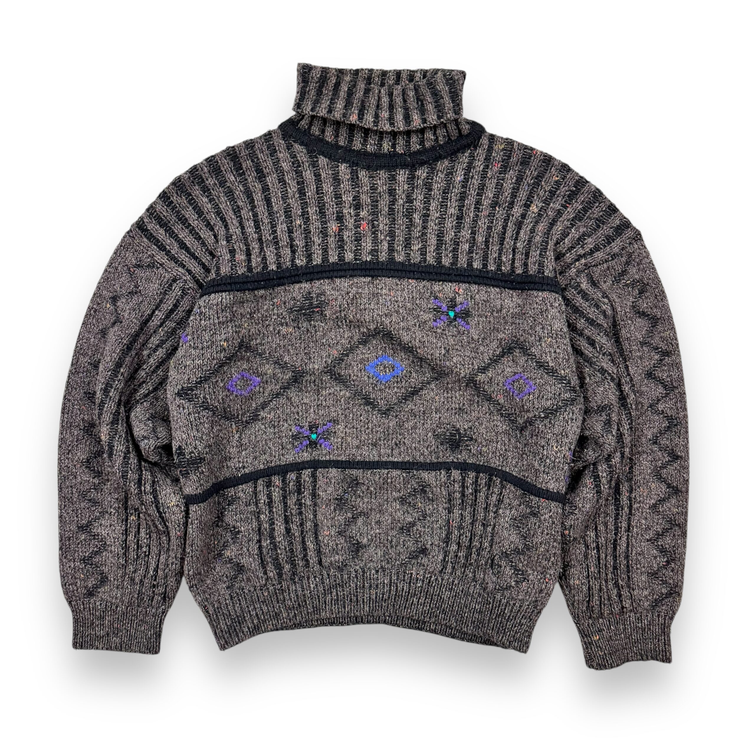 Photoroom_002_20241025_133208-scaled