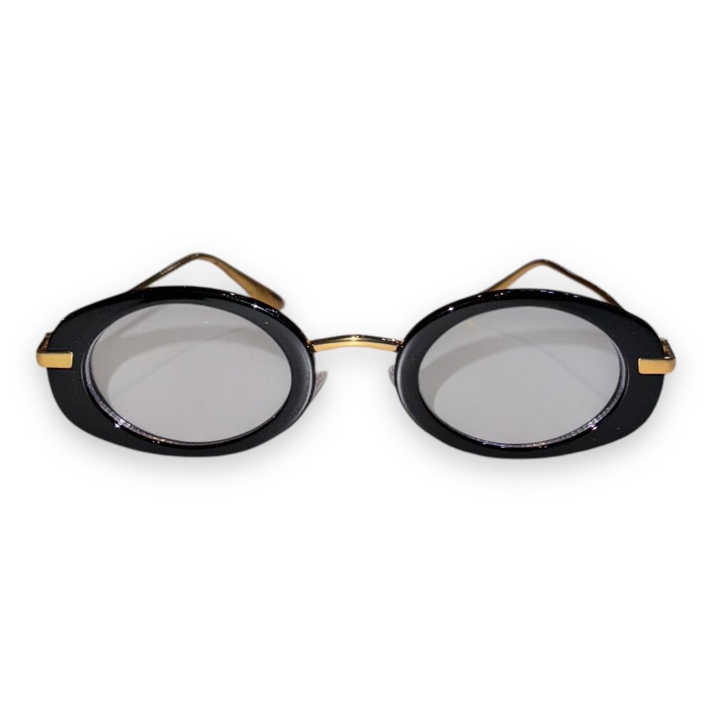 Sunglasses Glamorous, photo 1