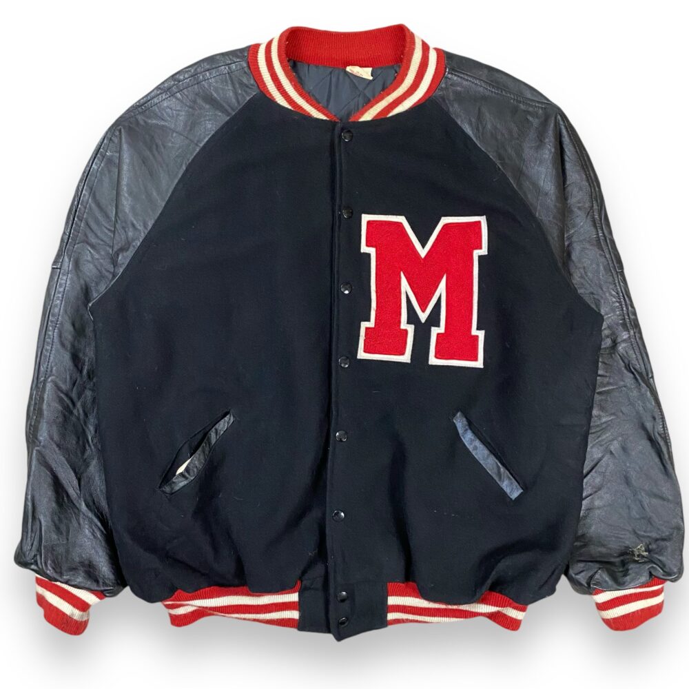 US Jacket Matt's Jacket Co., photo 1
