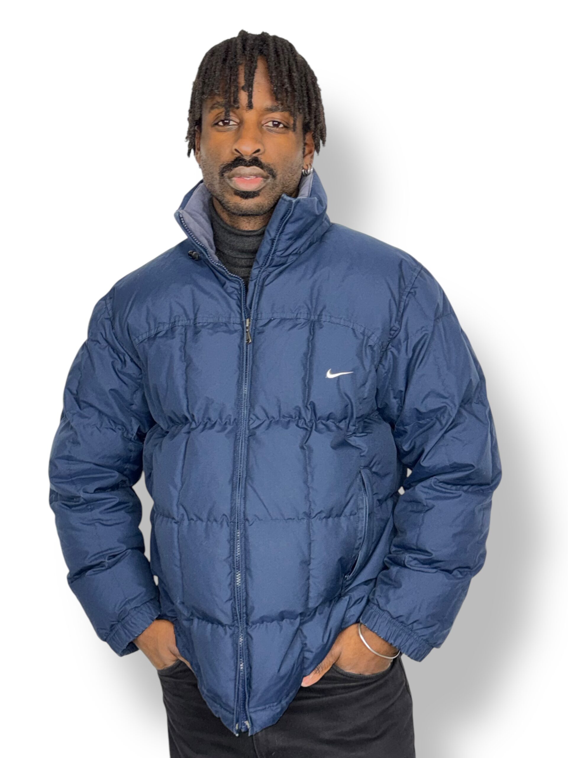 Photoroom_003_20250213_133515-scaled