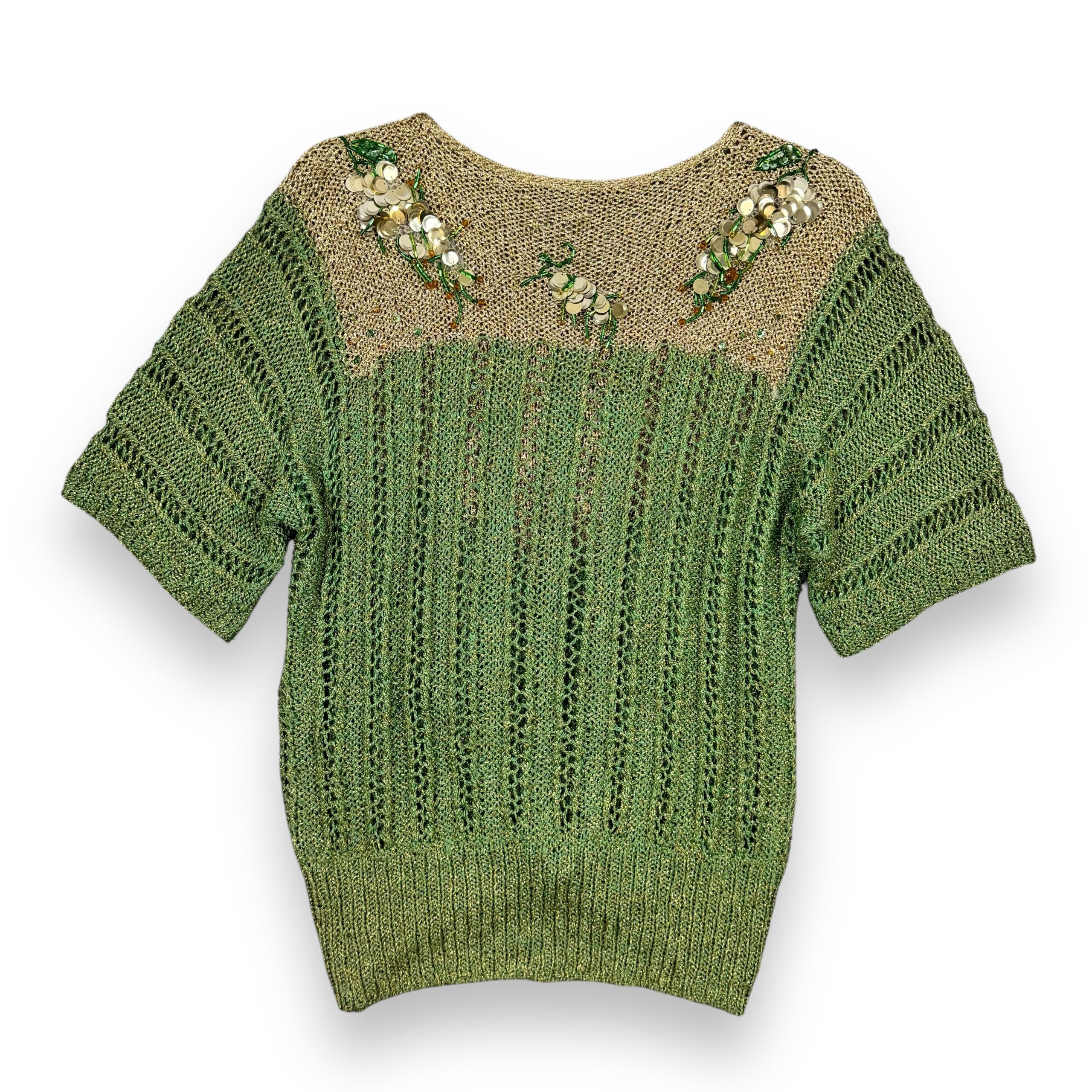 Photoroom_004_20241025_132935-scaled