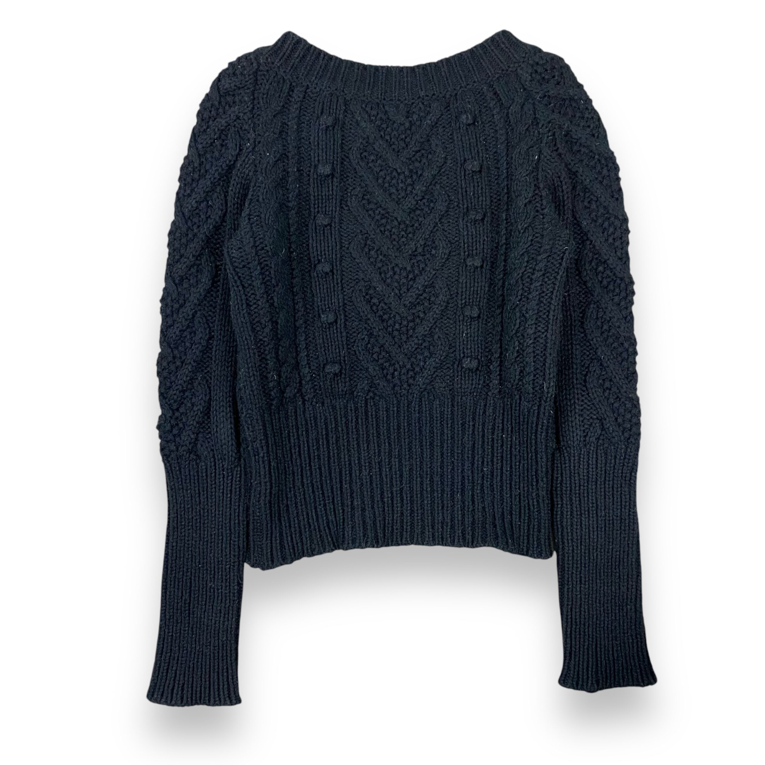 Photoroom_005_20241030_130409-scaled