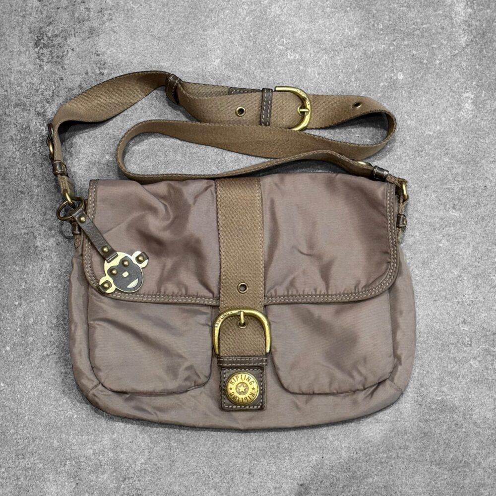 Shoulder Bag Kipling, photo 1