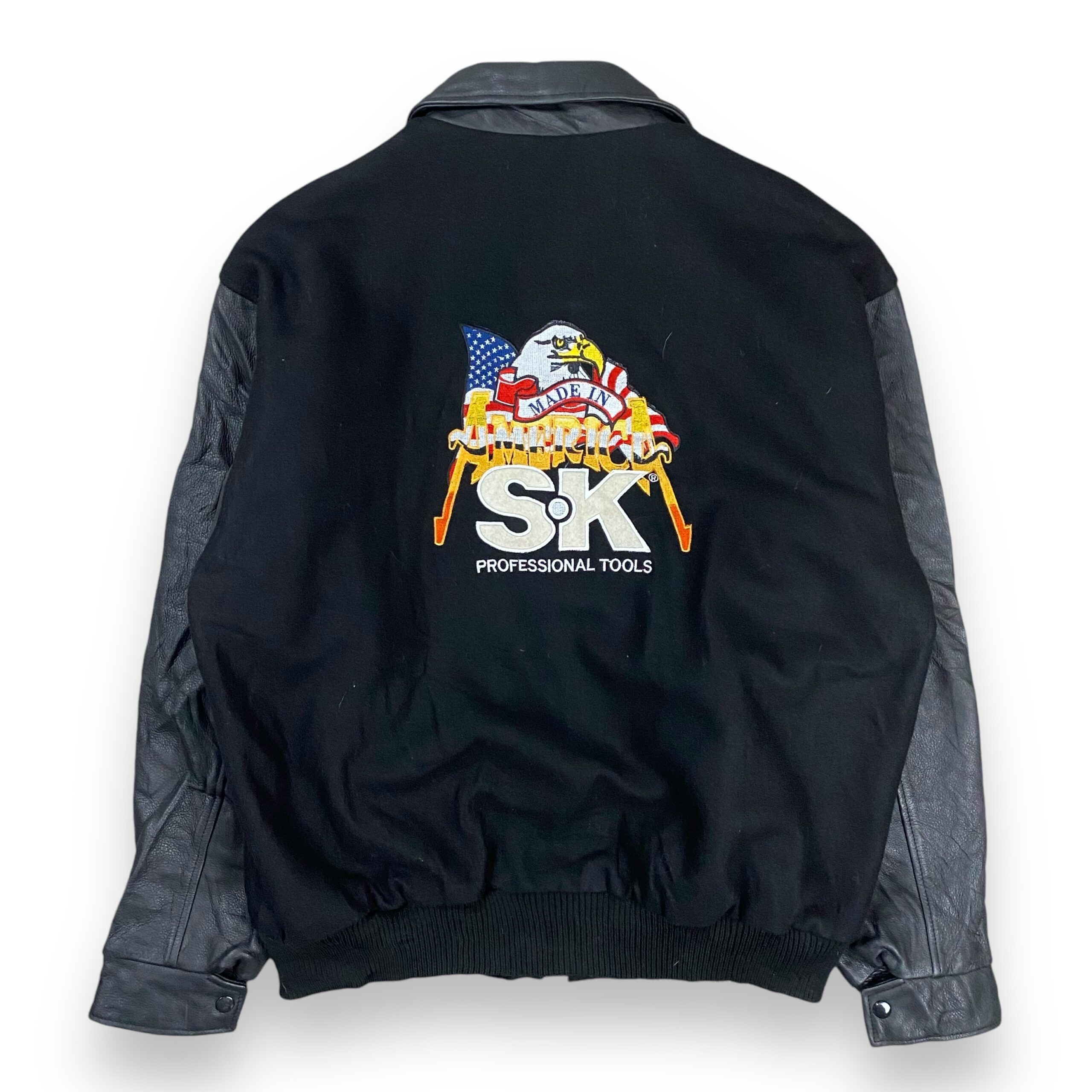 Photoroom_006_20241015_120956-scaled