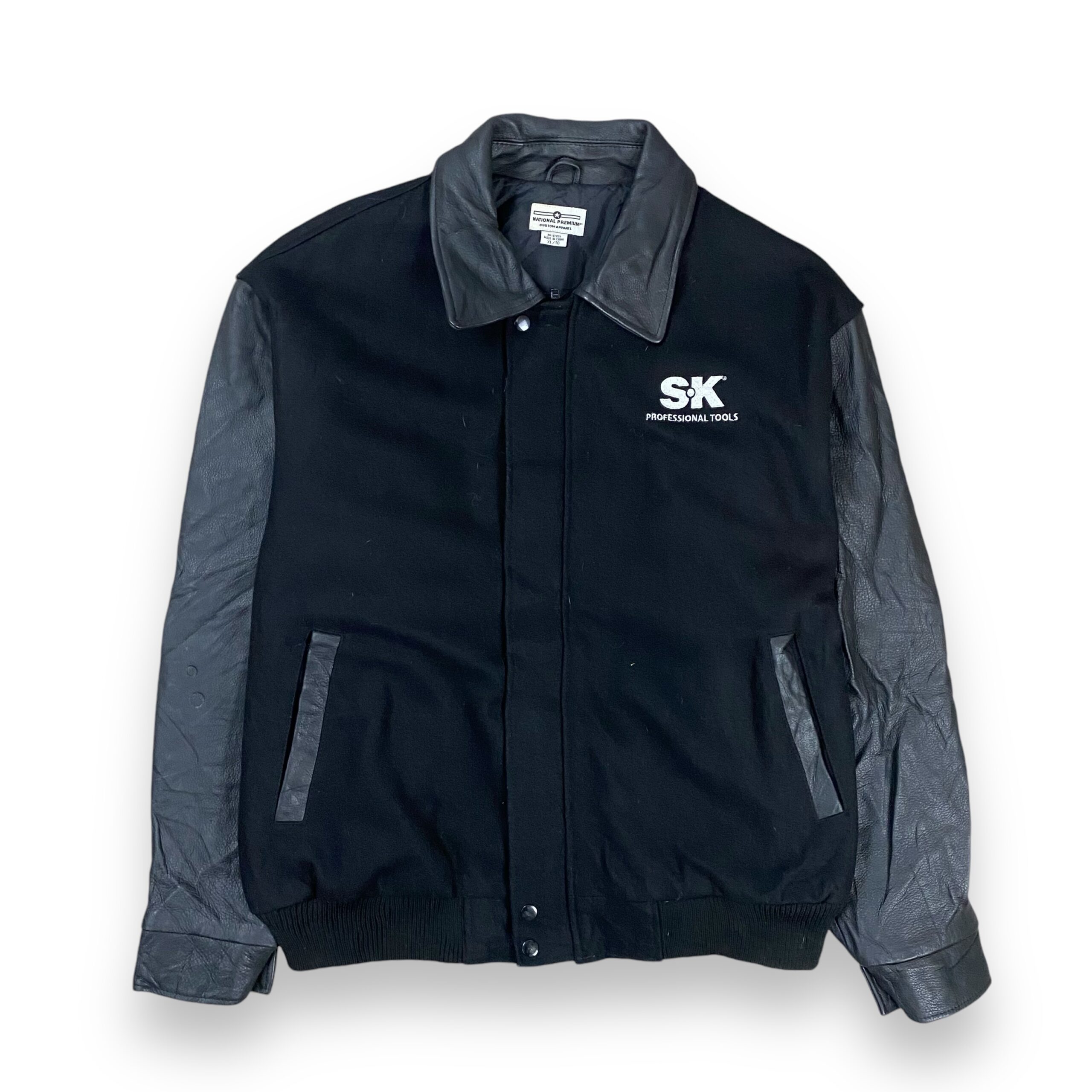 Photoroom_007_20241015_120956-scaled