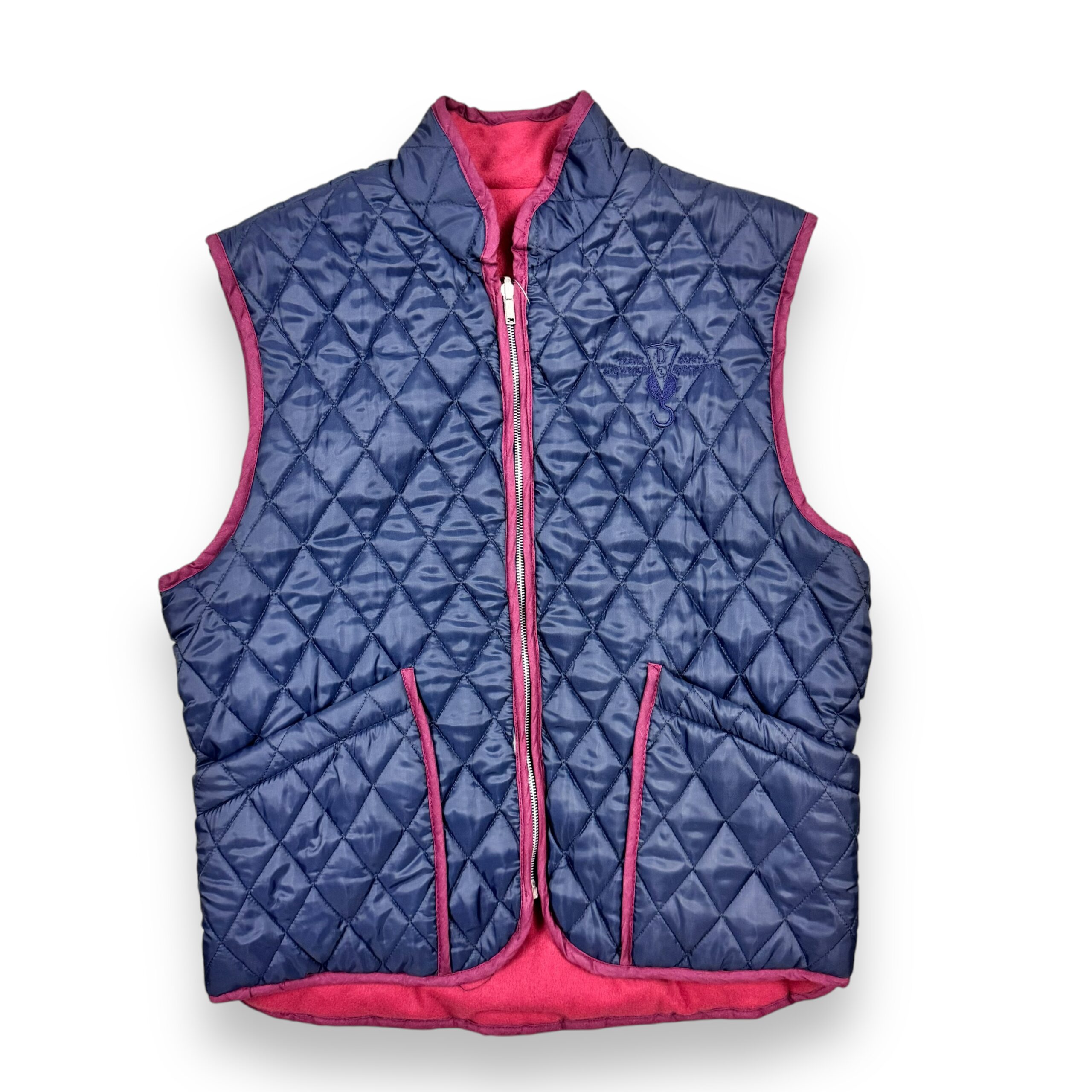 Photoroom_007_20241022_121530-scaled