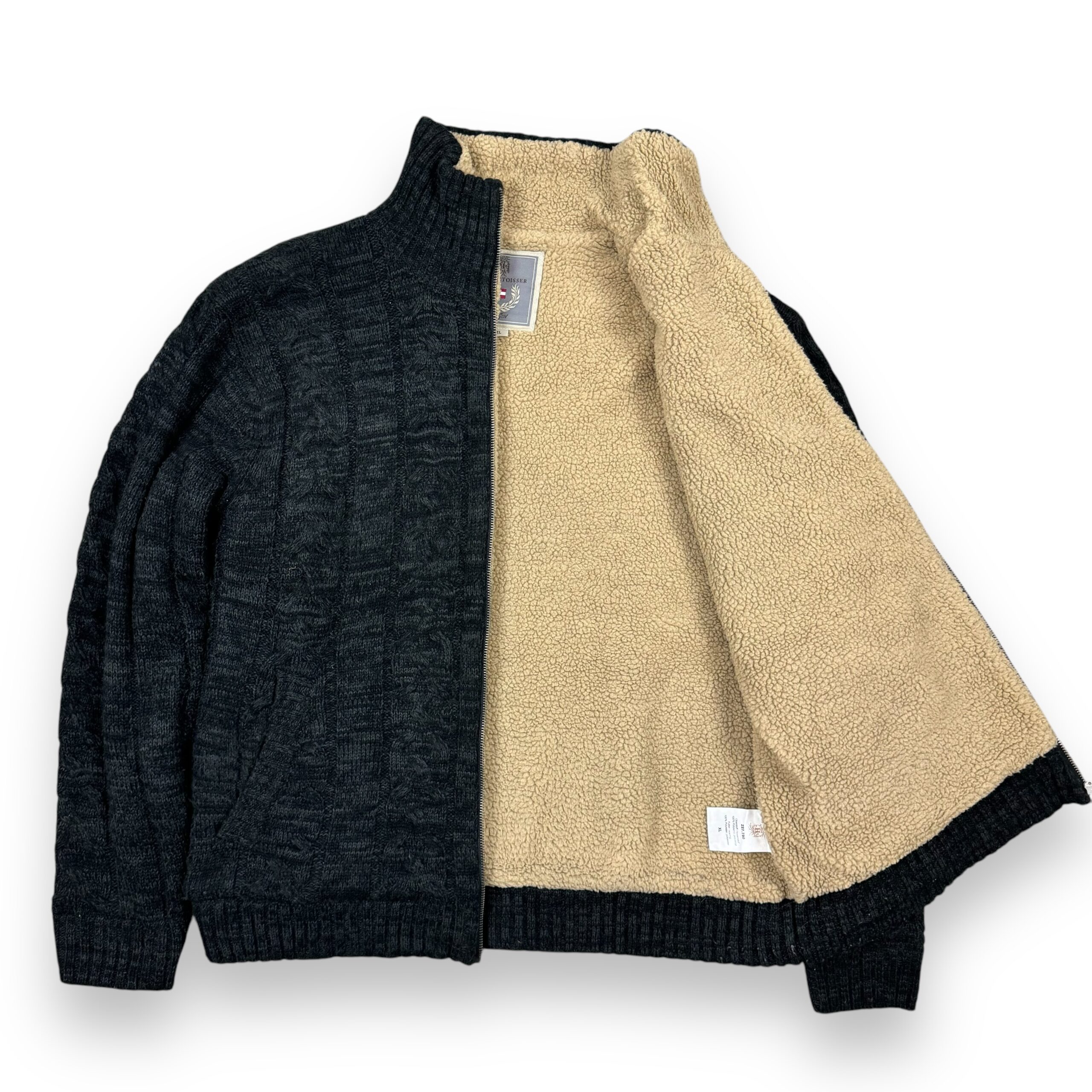 Photoroom_007_20241025_133208-scaled