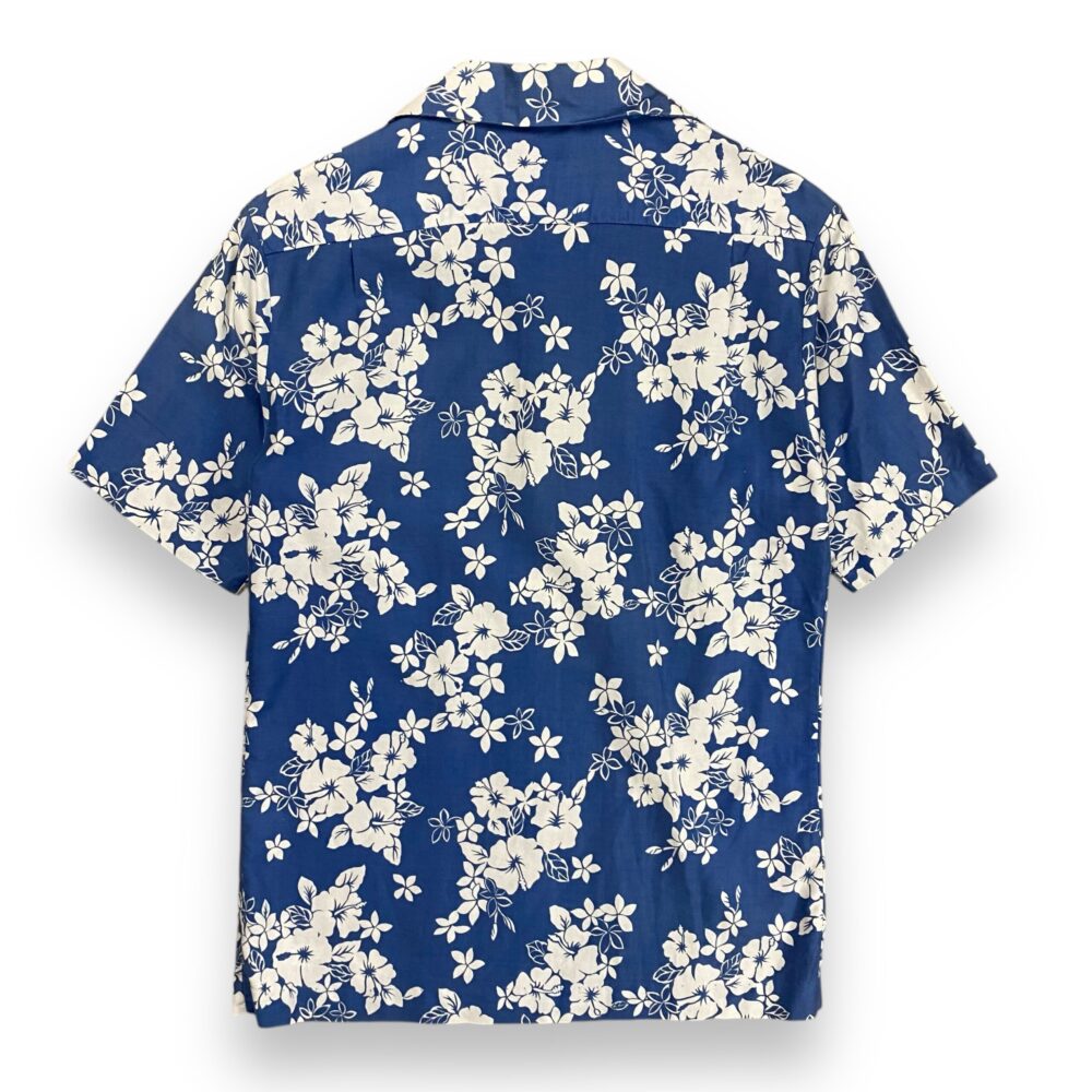 Shirt Hawaiin Hilo Hatties, photo 2