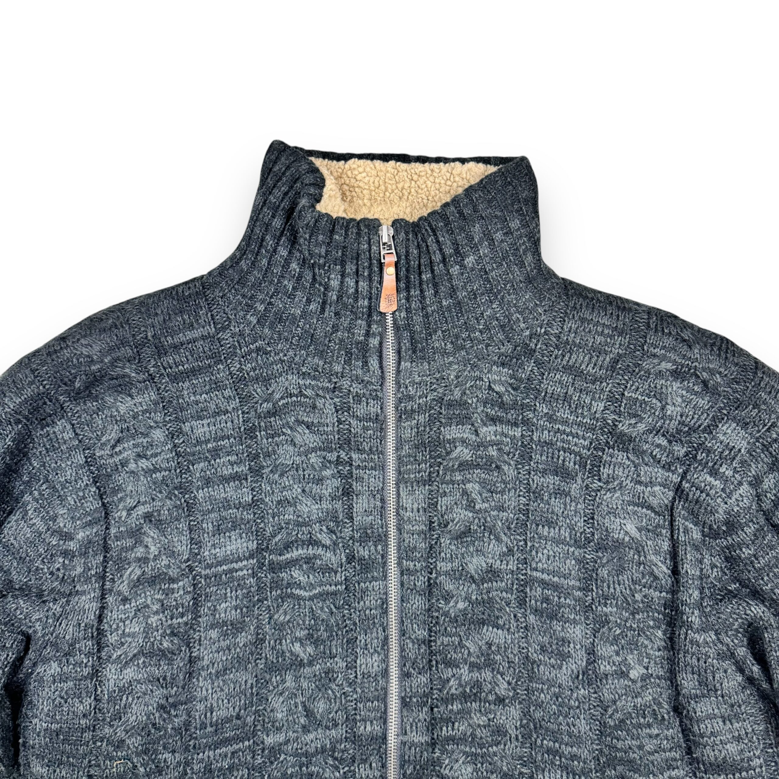 Photoroom_008_20241025_133208-scaled