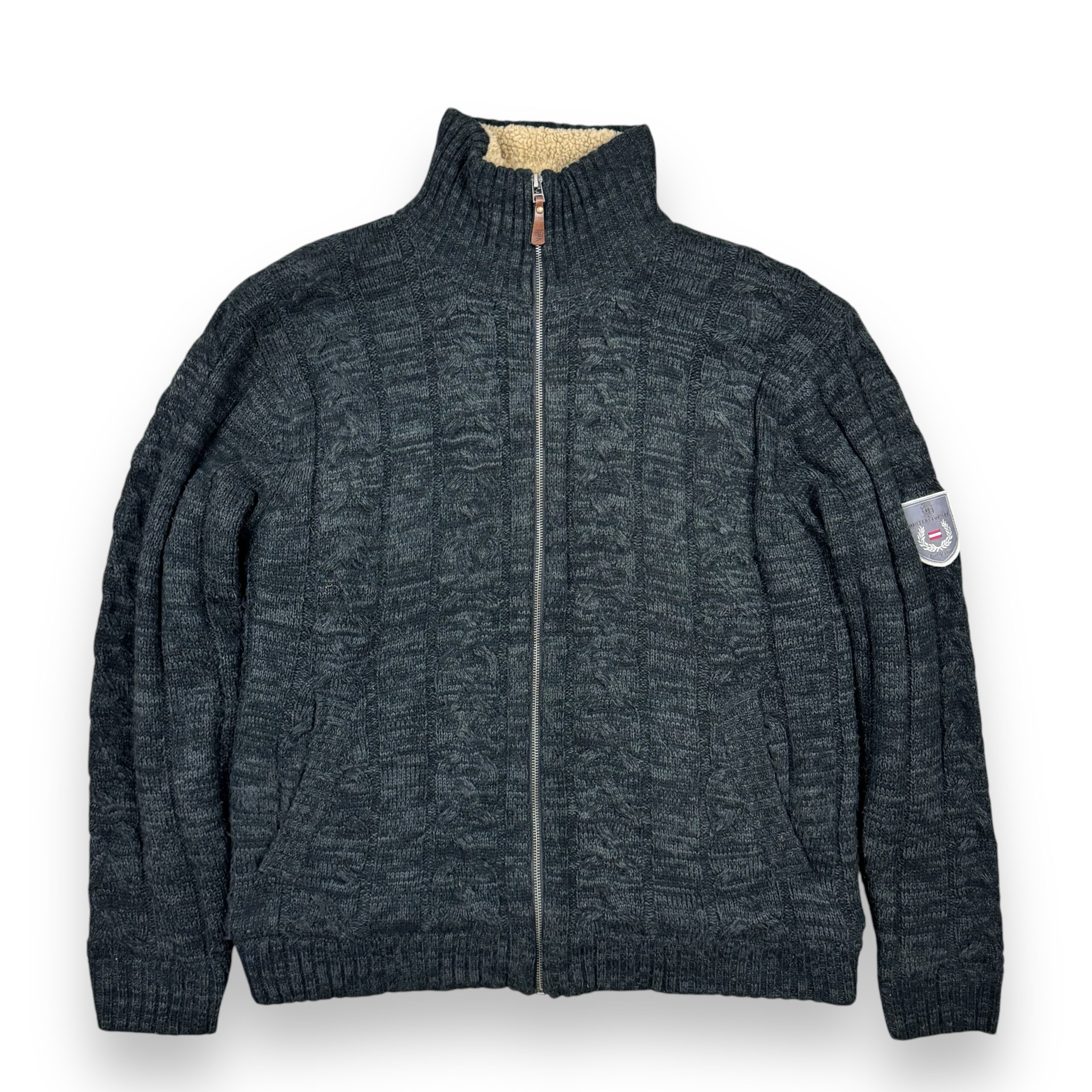 Photoroom_009_20241025_133208-scaled