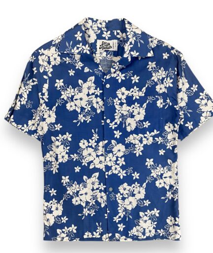 Shirt Hawaiin Hilo Hatties