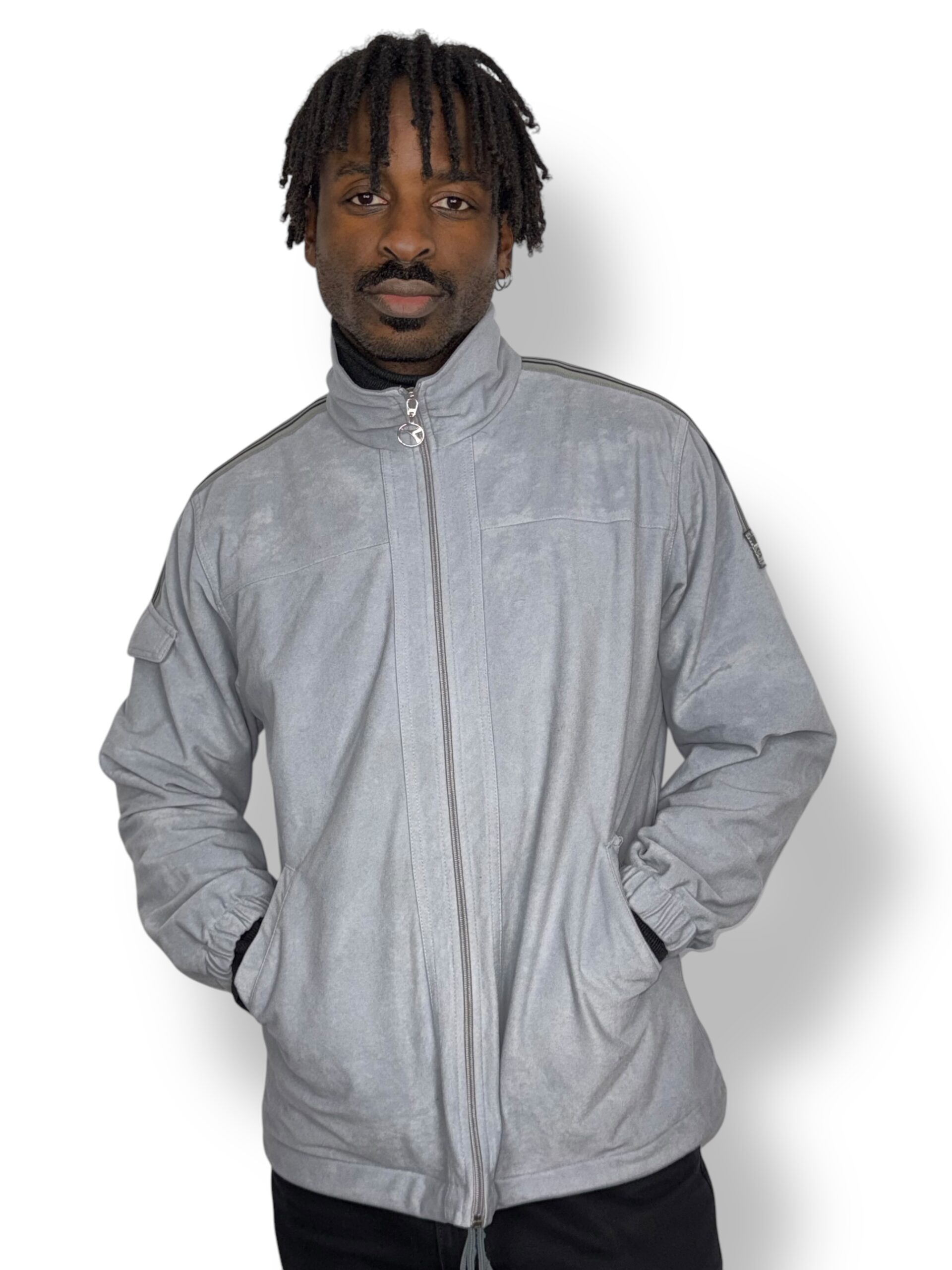 Photoroom_009_20250213_133756-scaled