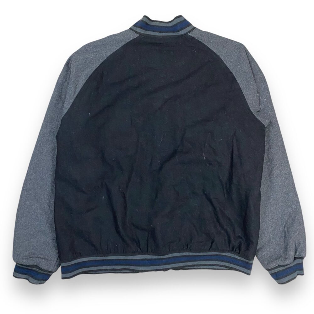 US Jacket Tommy Hilfiger, photo 2