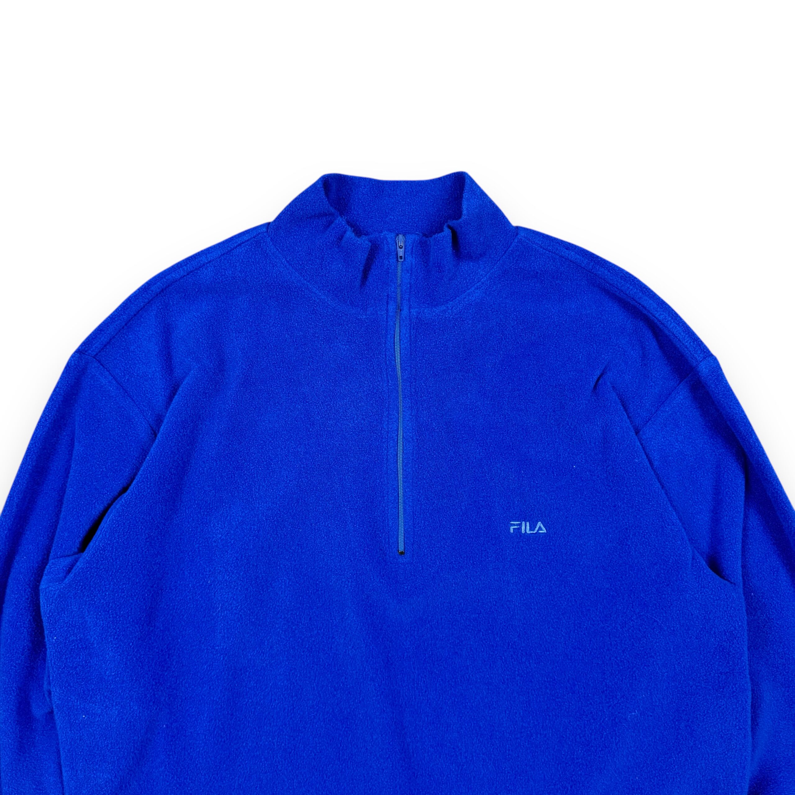 Photoroom_010_20241025_132935-scaled