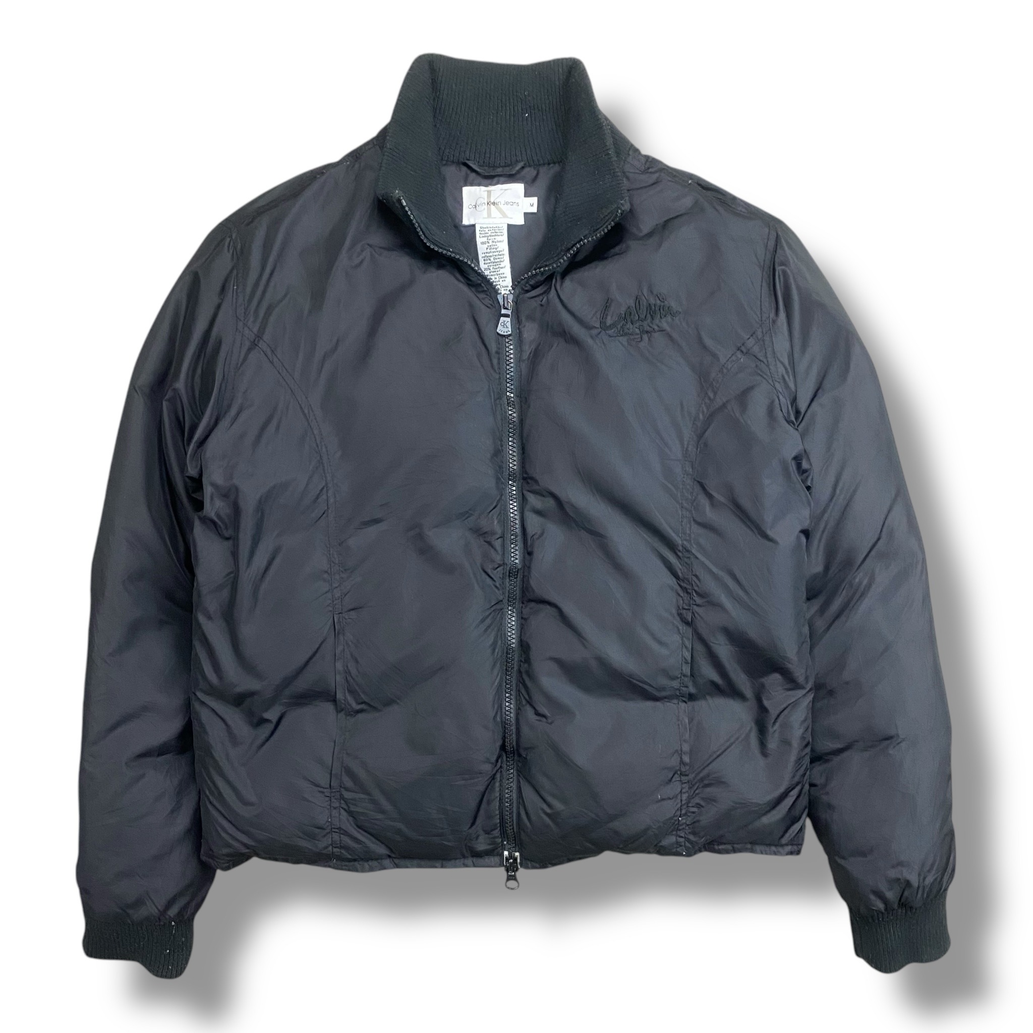 Photoroom_010_20250115_102603