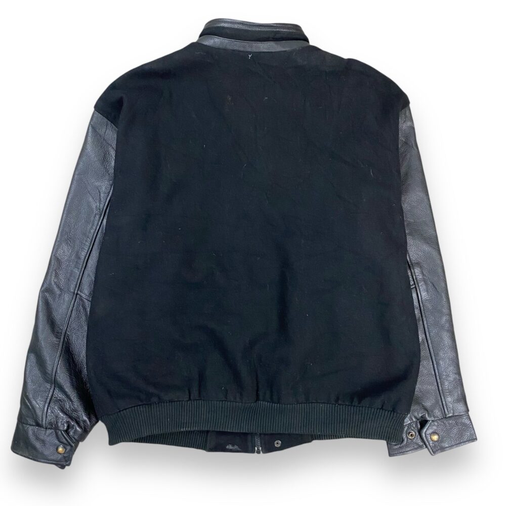 US Jacket North End, photo 2