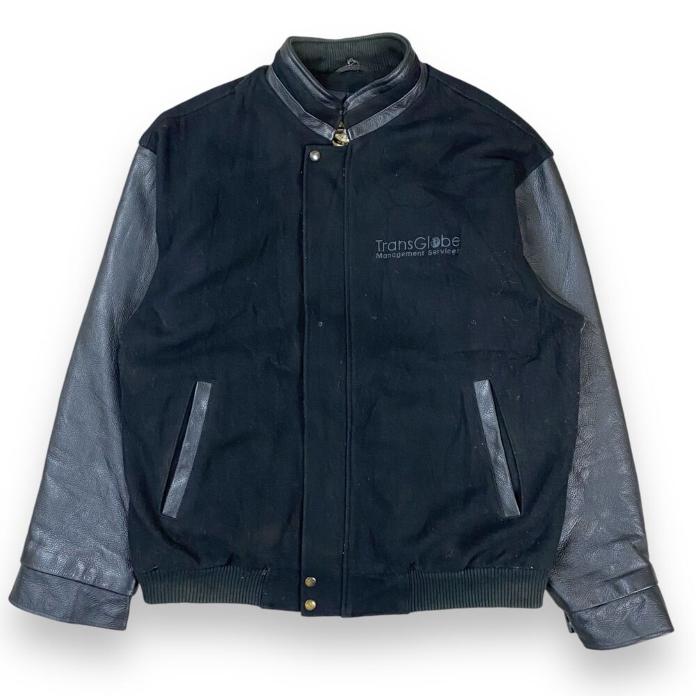 US Jacket North End, photo 1