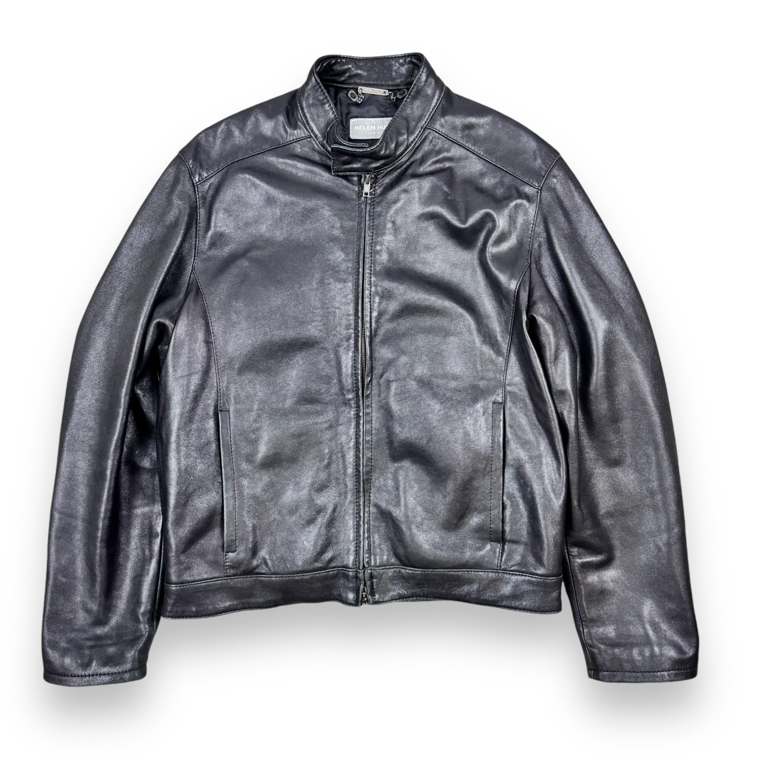 Photoroom_014_20241018_165851-scaled