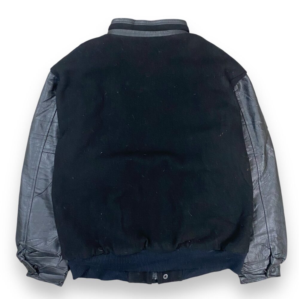 US Jacket Canada Sportswear, photo 2