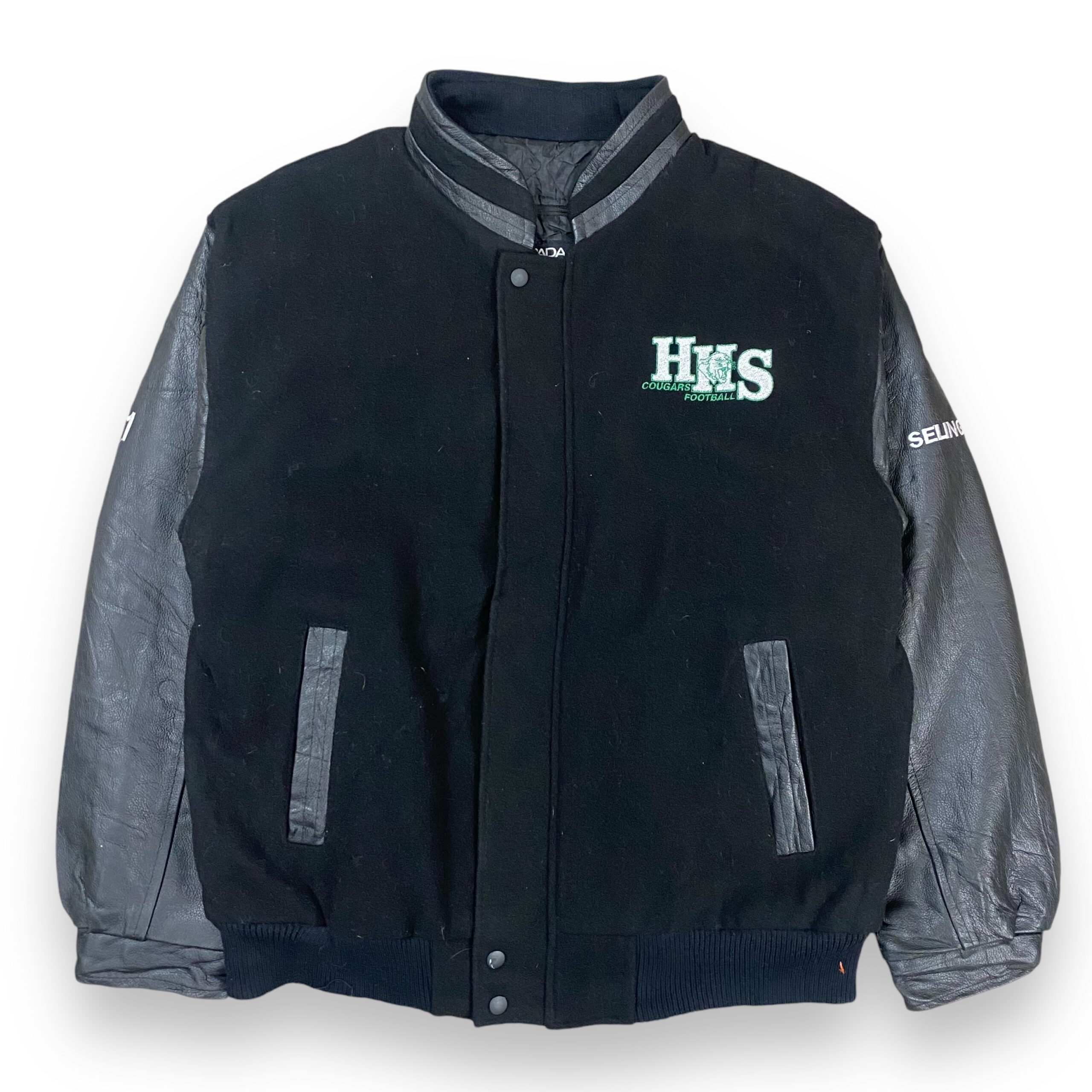 Photoroom_017_20241015_120956-scaled