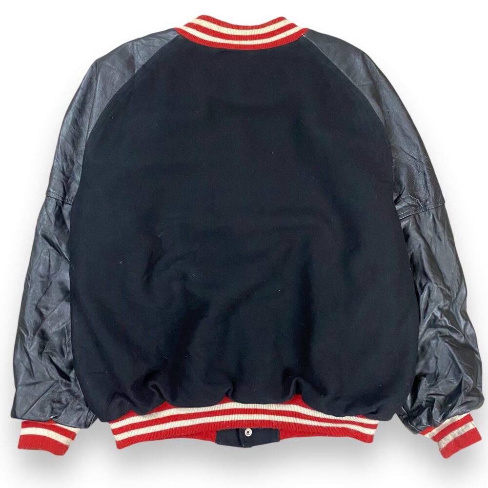 US Jacket Matt's Jacket Co., photo 2