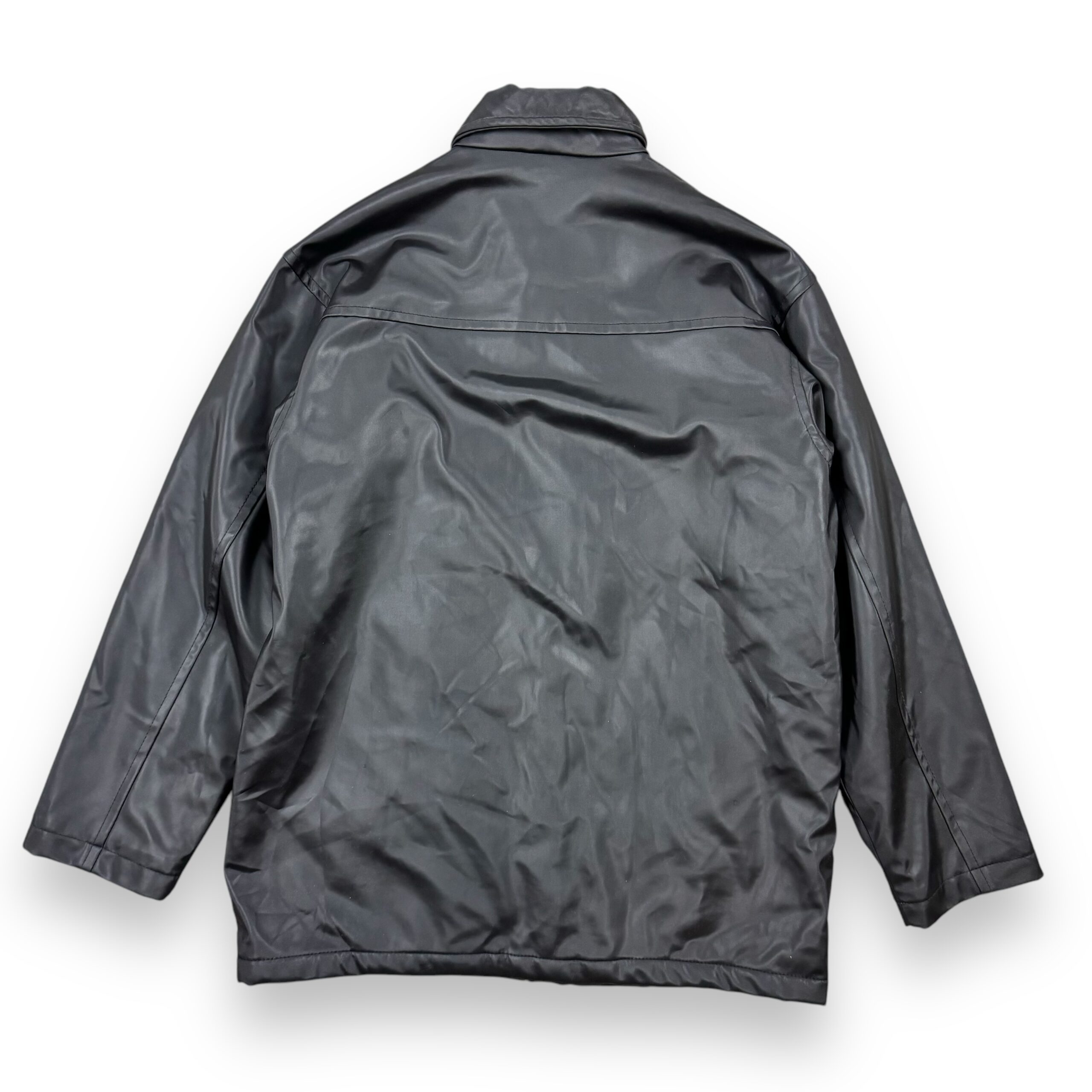 Photoroom_019_20241022_121530-scaled