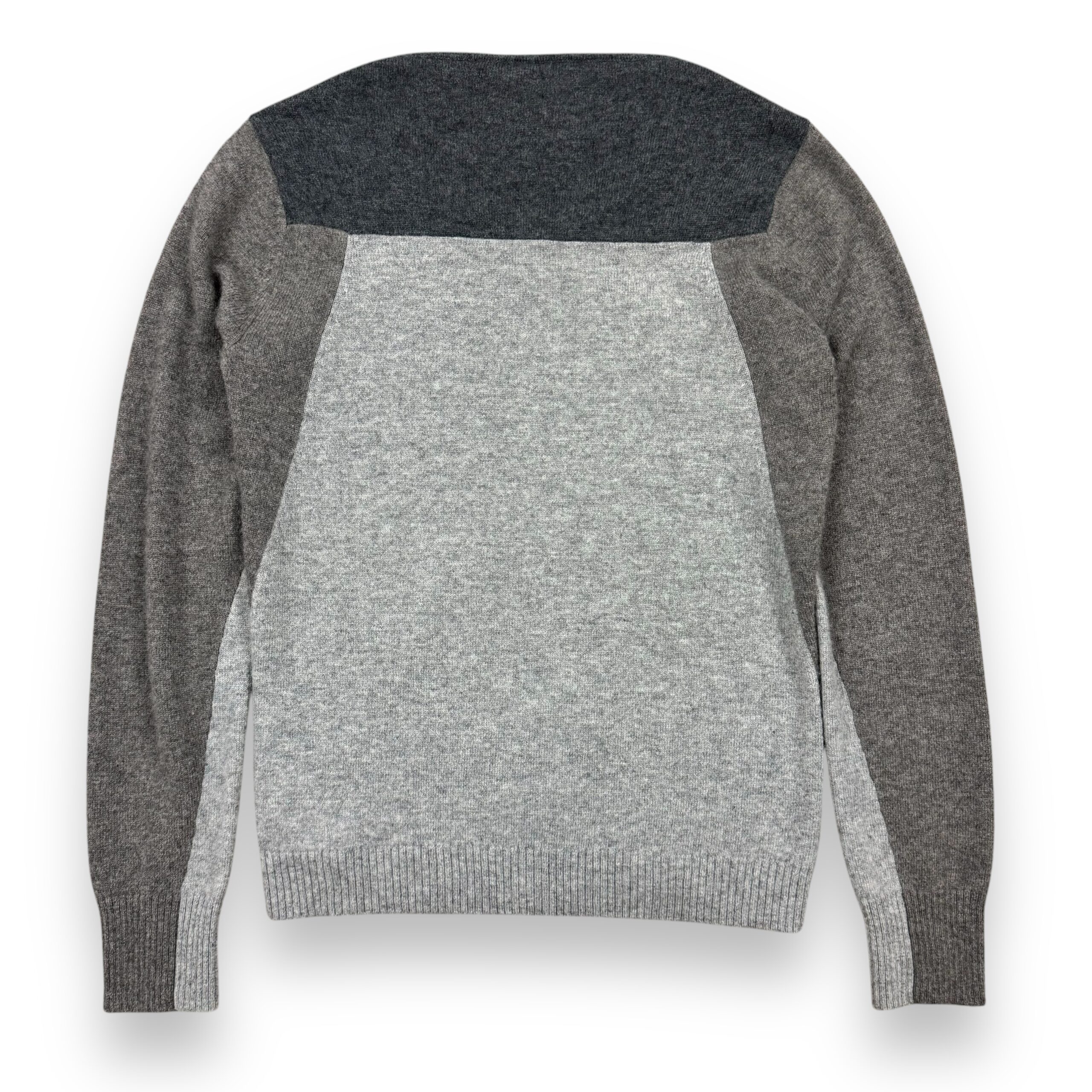 Photoroom_019_20241025_133208-scaled