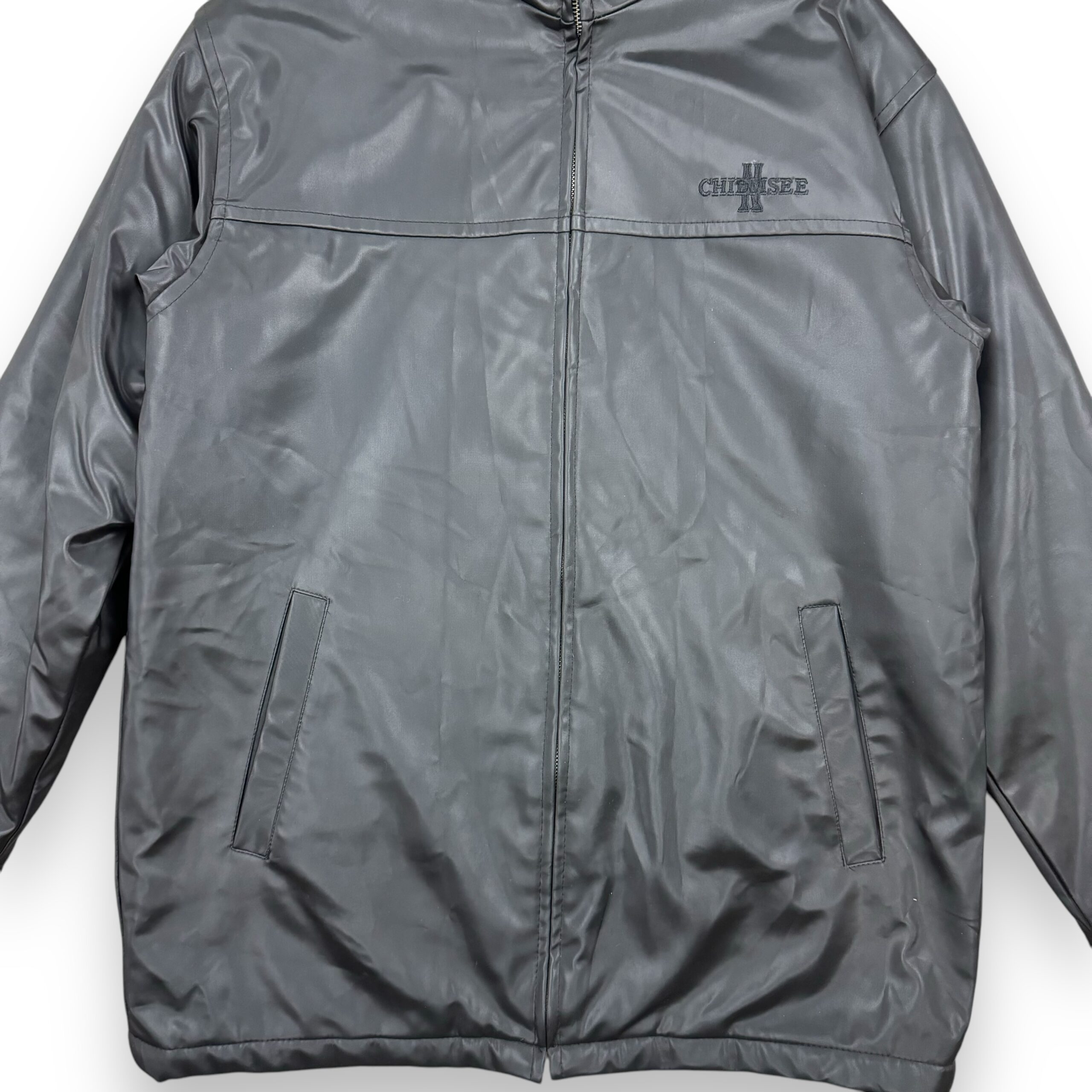 Photoroom_020_20241022_121530-scaled