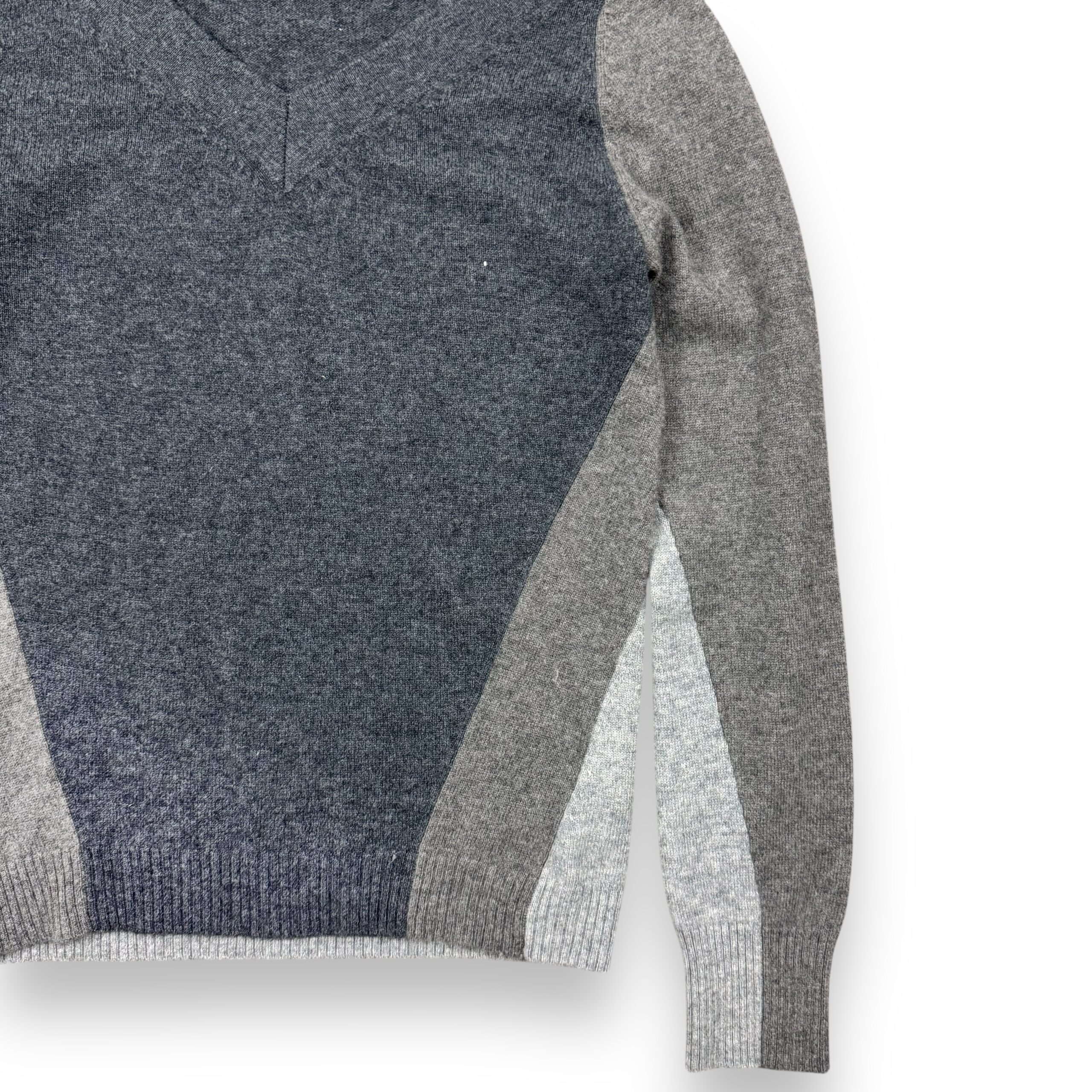 Photoroom_020_20241025_133208-scaled