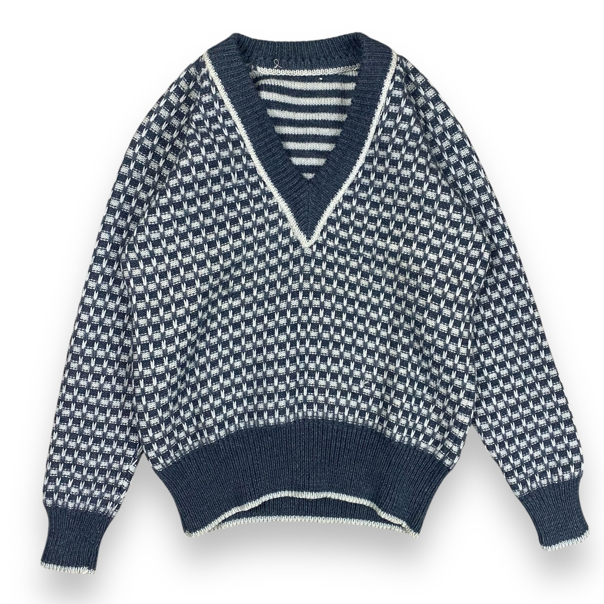 Photoroom_020_20241030_130409-scaled