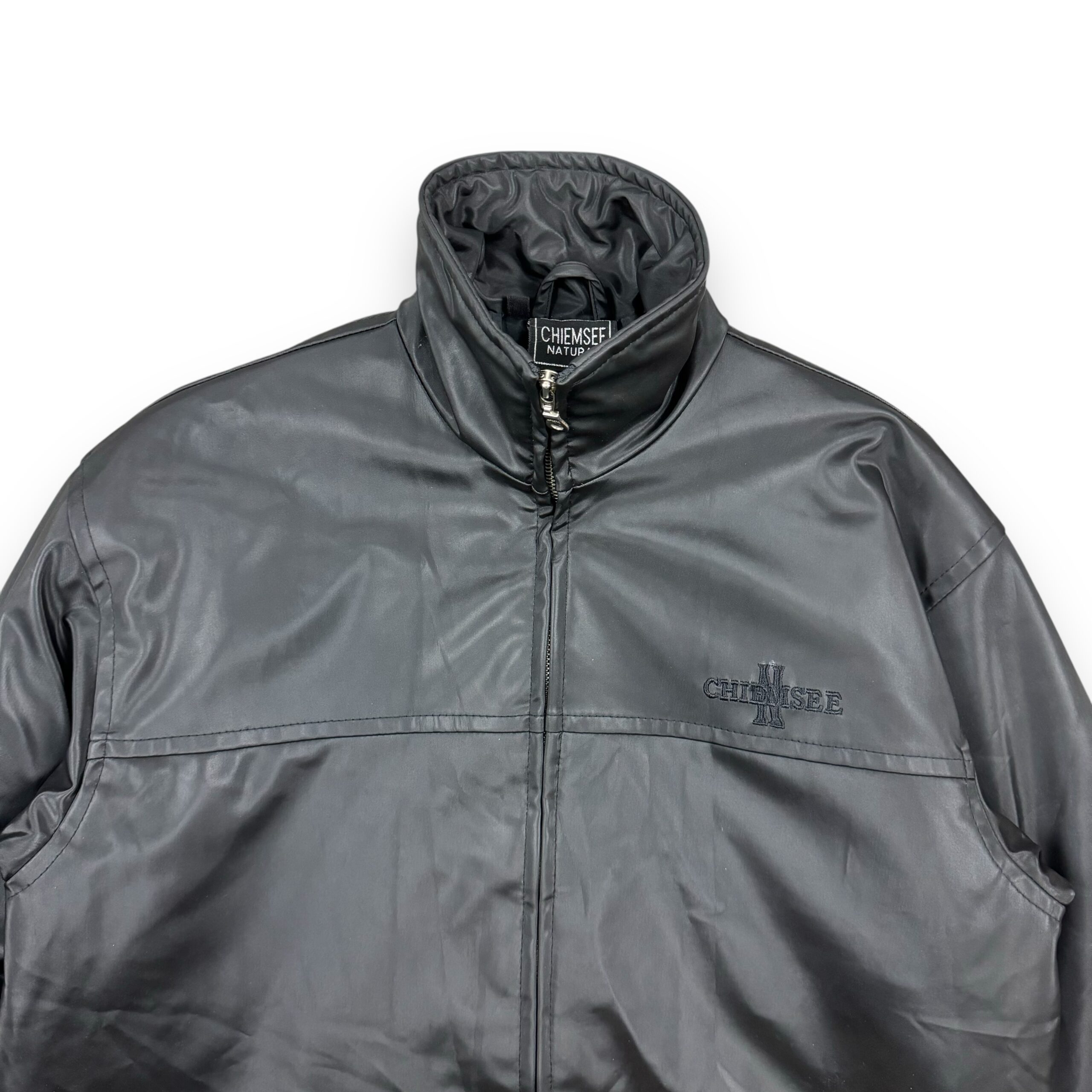 Photoroom_021_20241022_121530-scaled