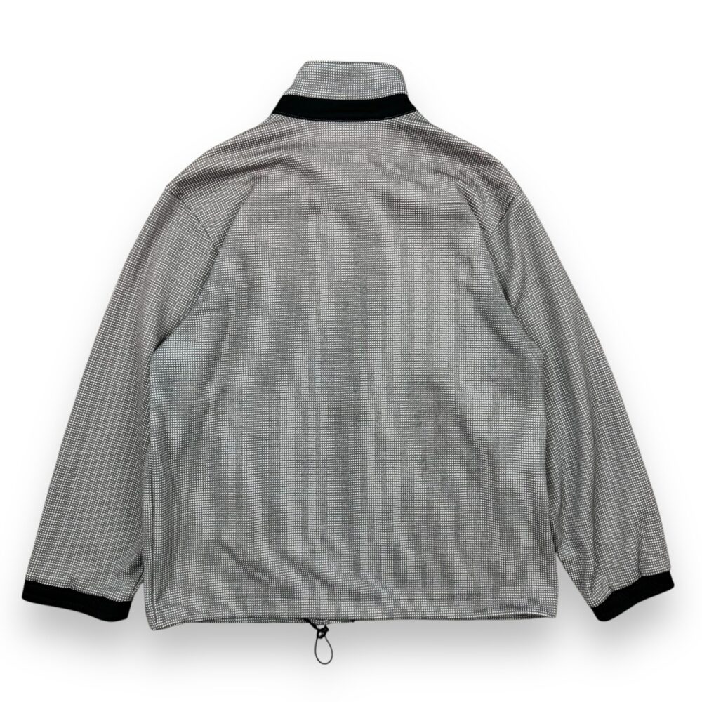 Track Jacket Diadora, photo 4