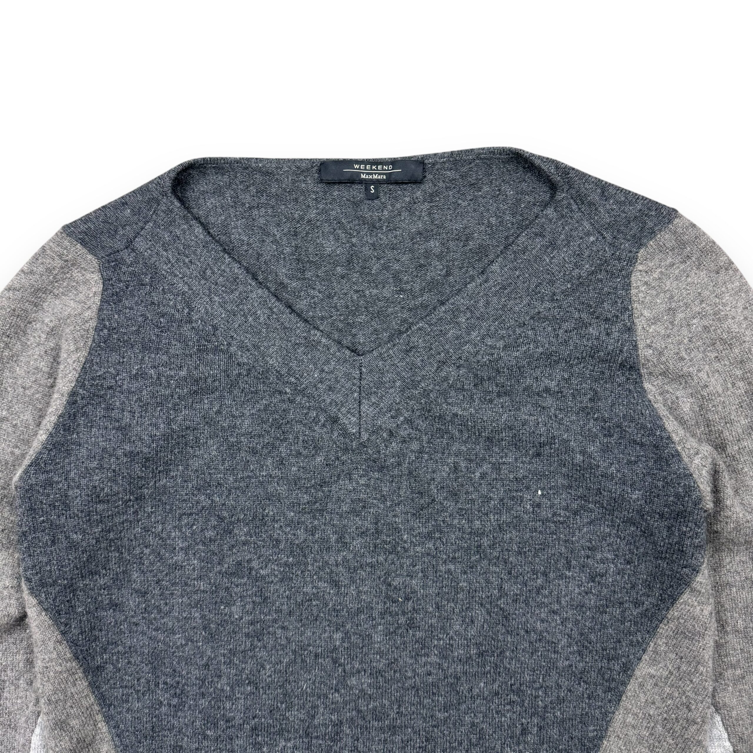 Photoroom_021_20241025_133208-scaled