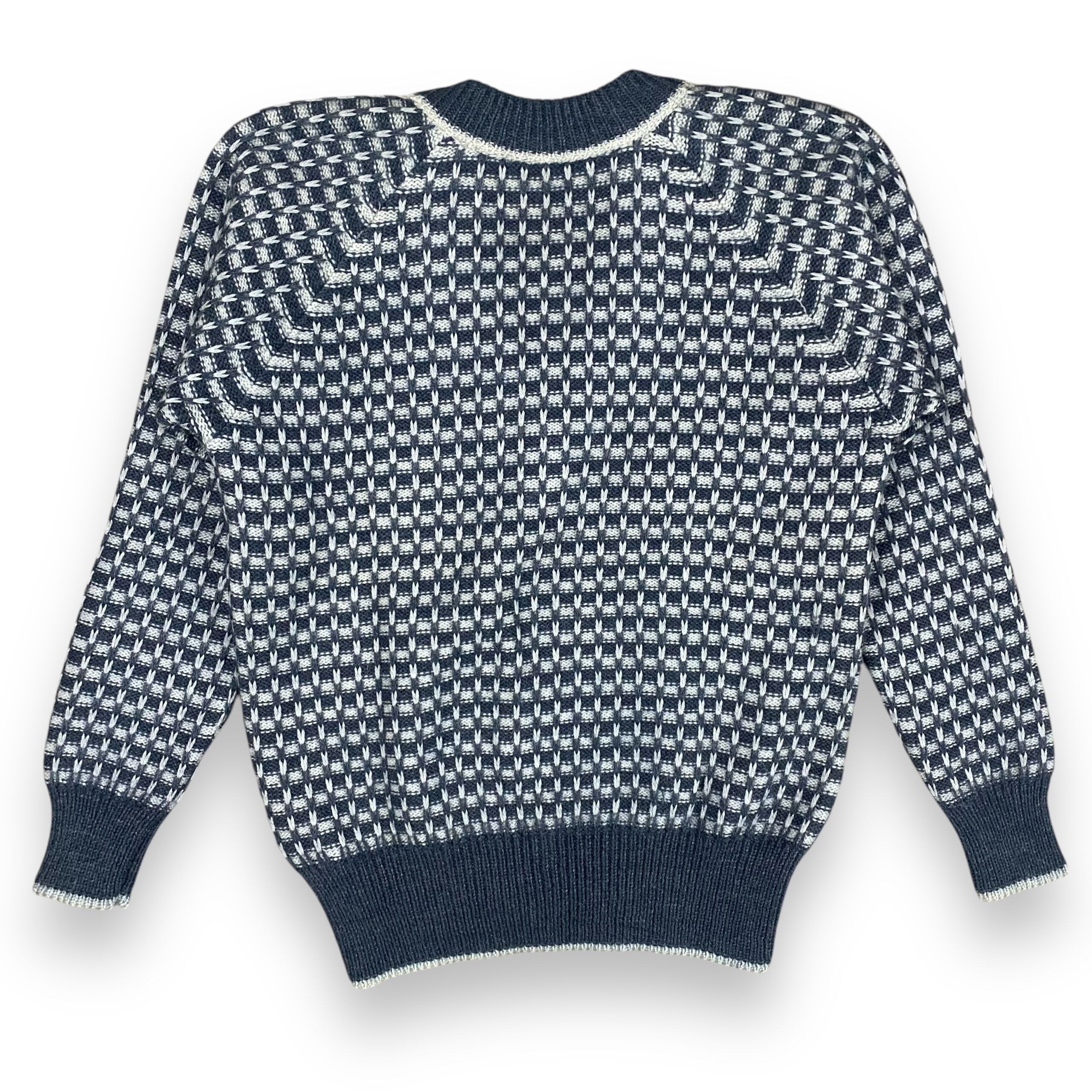 Photoroom_021_20241030_130409-scaled