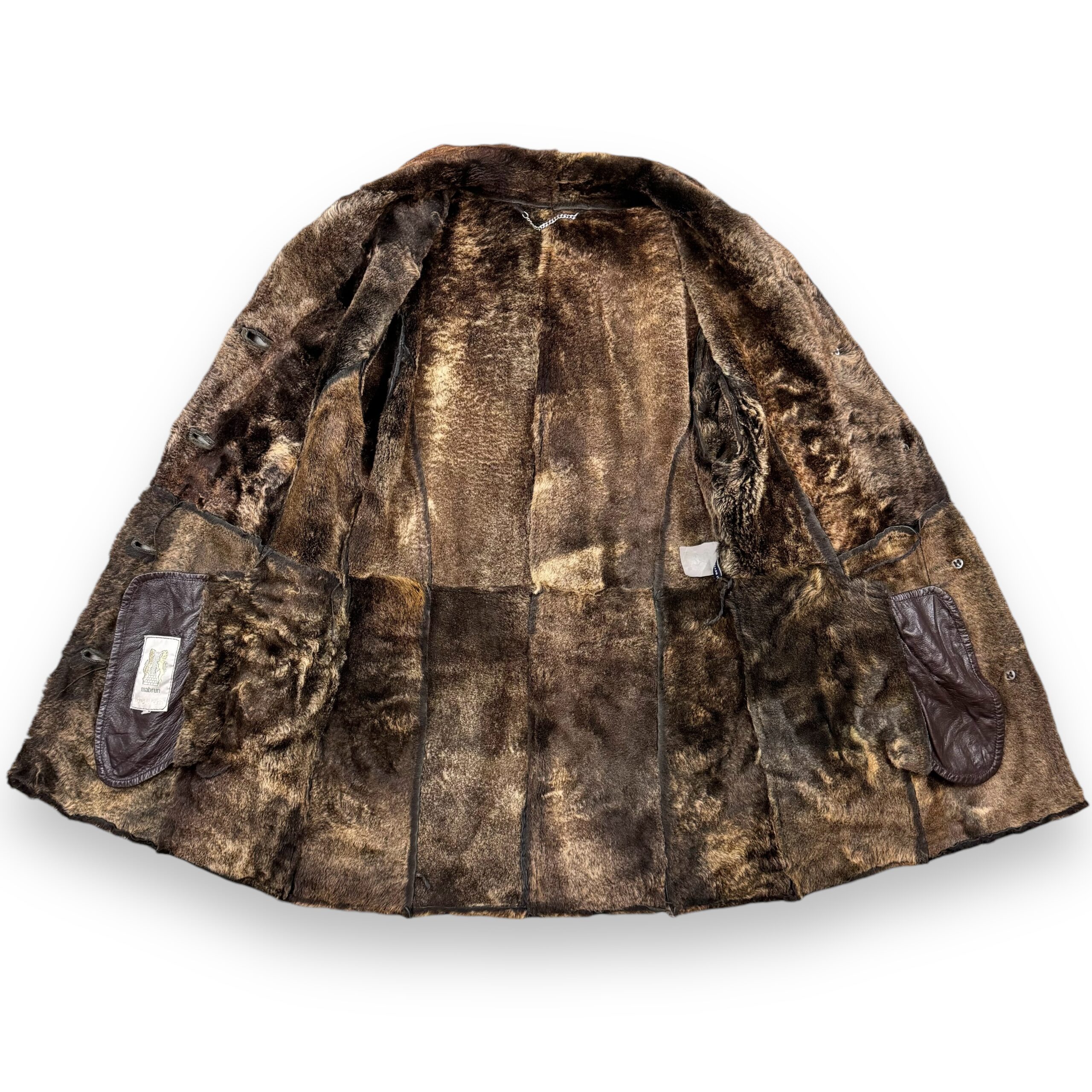 Photoroom_022_20241017_111137-scaled