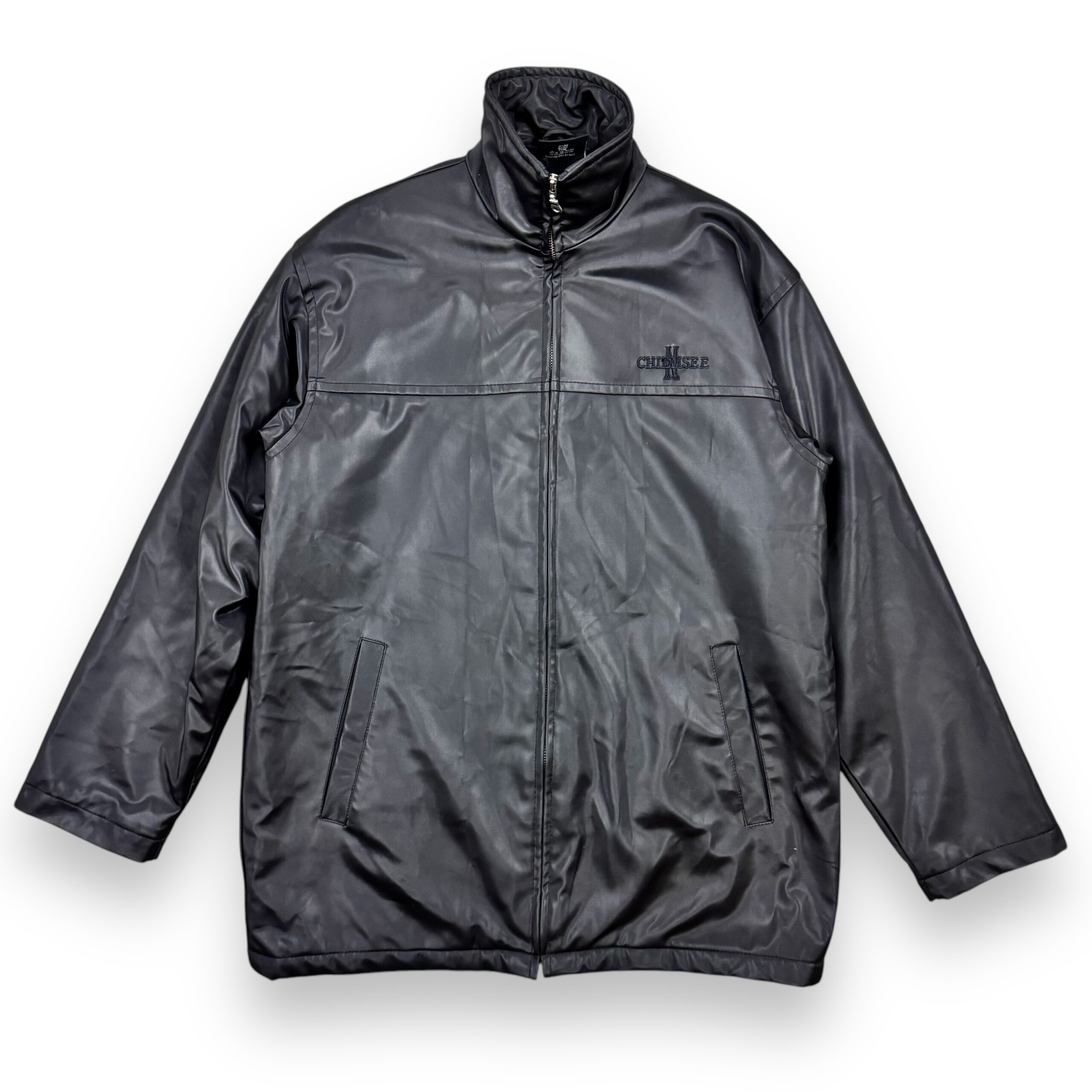 Photoroom_022_20241022_121530-scaled