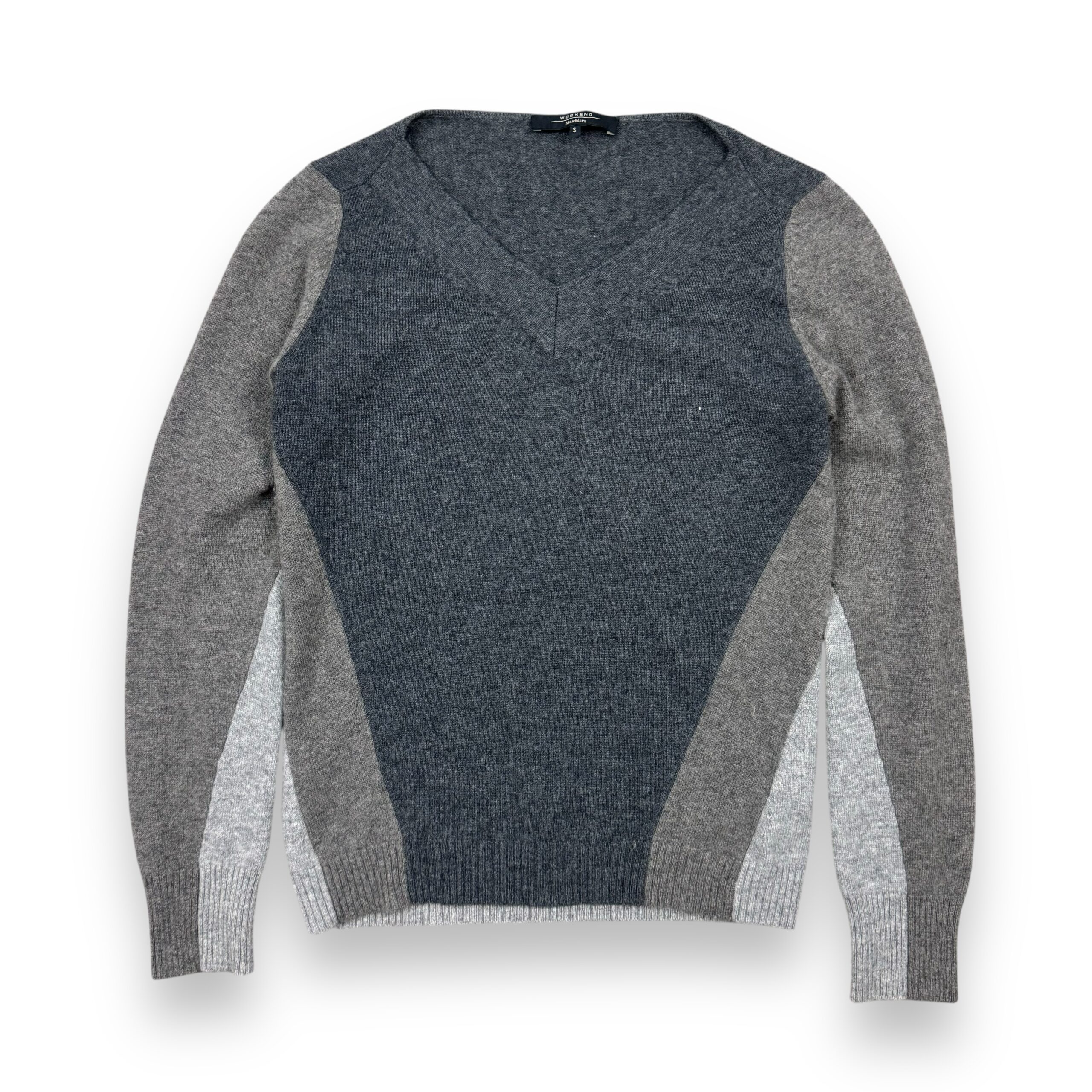 Photoroom_022_20241025_133208-scaled