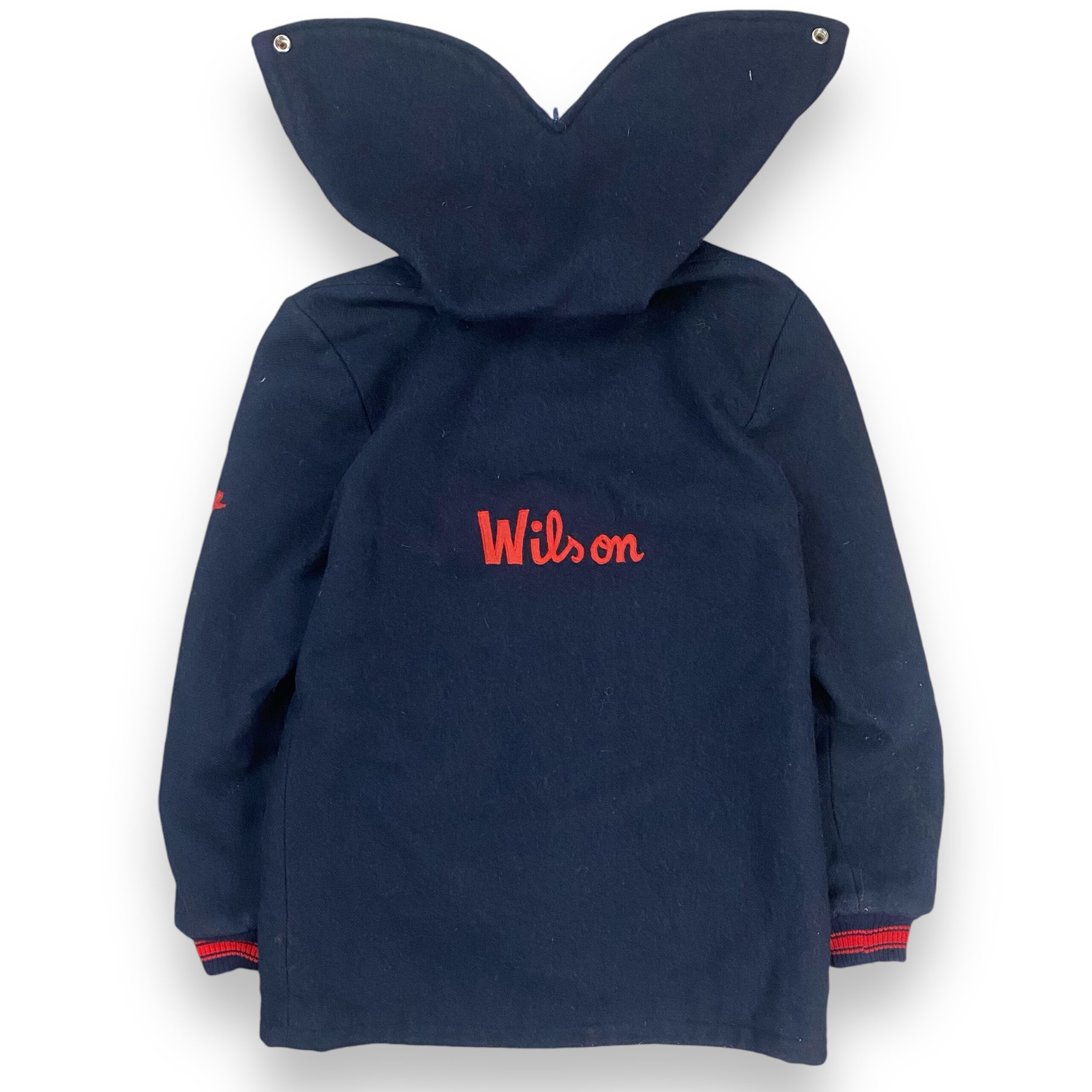 Photoroom_023_20241015_120956-scaled