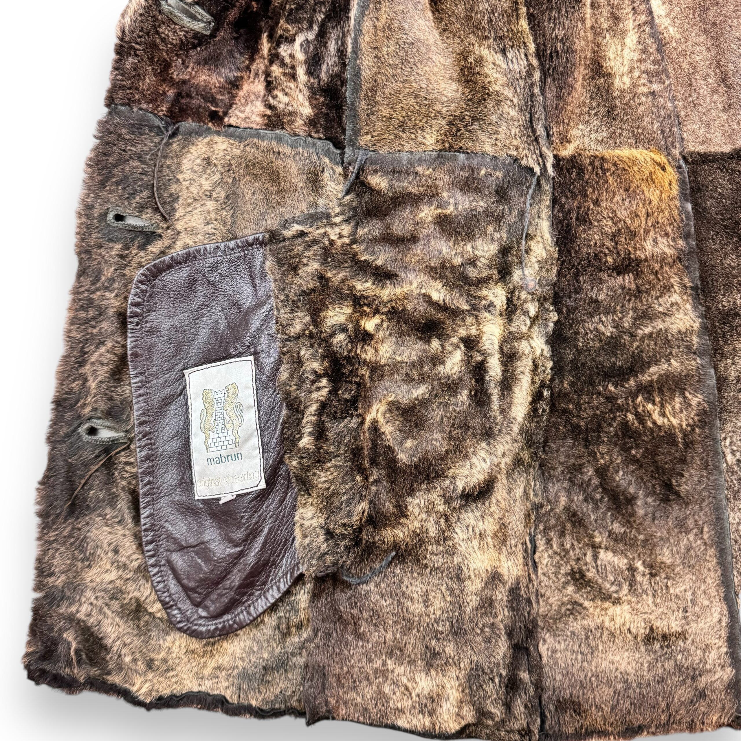 Photoroom_023_20241017_111137-scaled