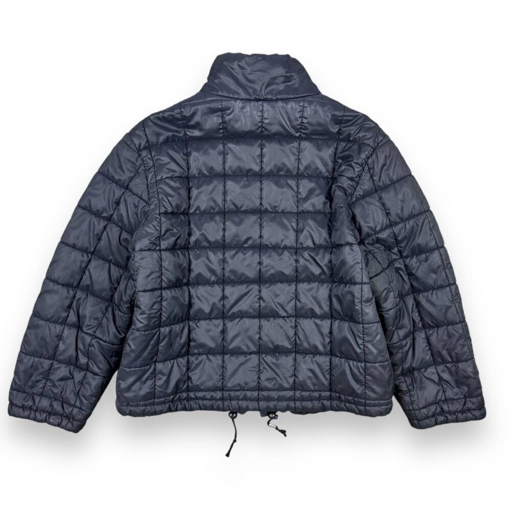 Jacket Puffer Max&Co. Active, photo 4