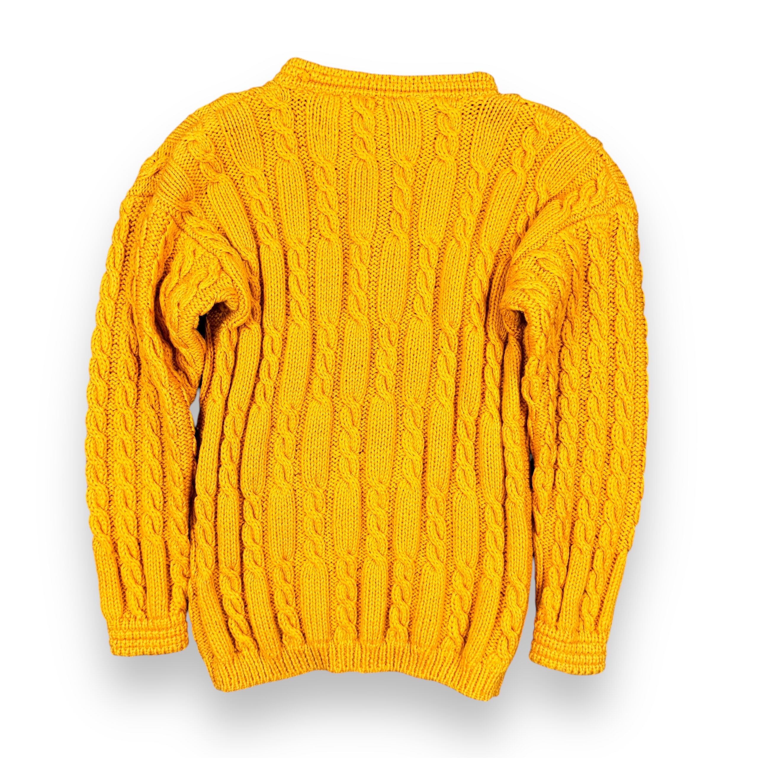 Photoroom_023_20241022_161714-scaled