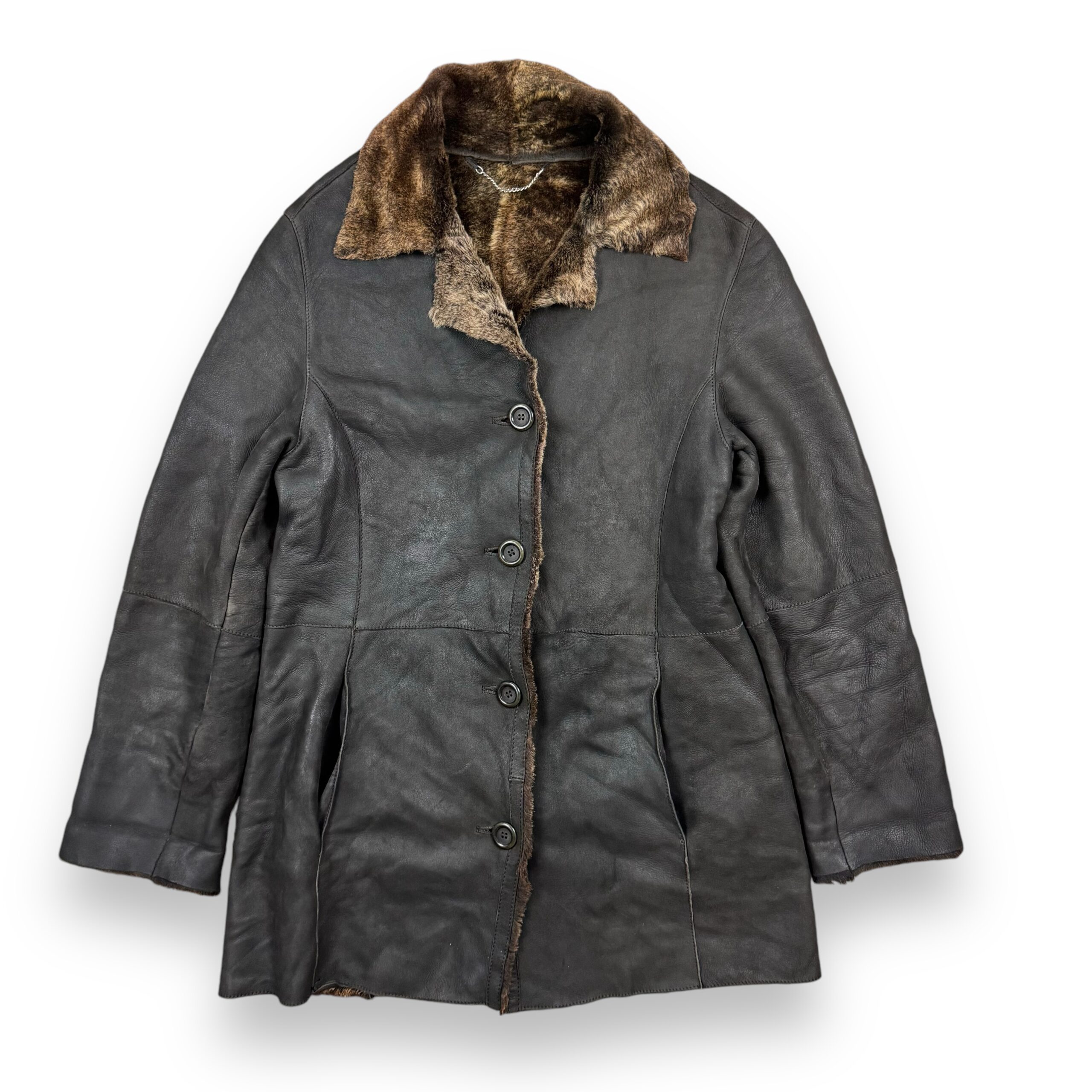 Photoroom_024_20241017_111137-scaled