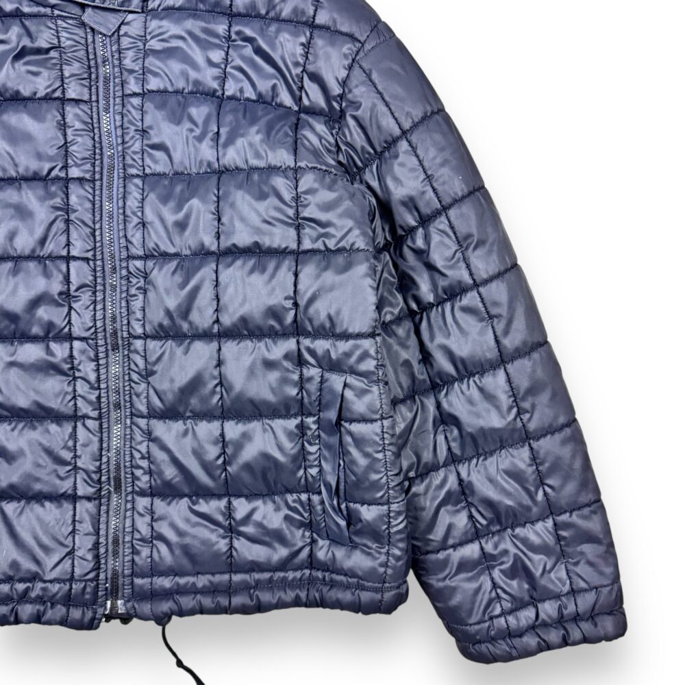Jacket Puffer Max&Co. Active, photo 3