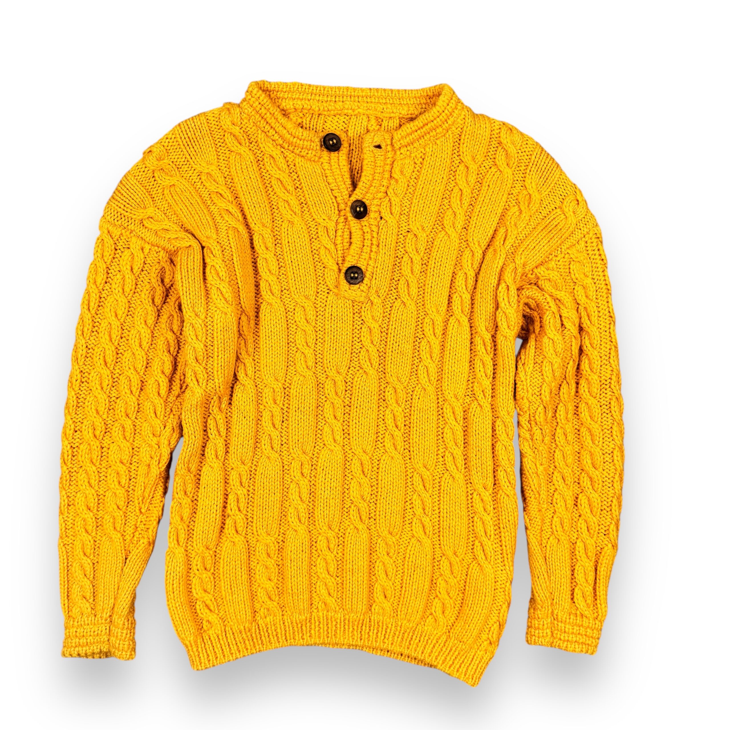 Photoroom_024_20241022_161714-scaled