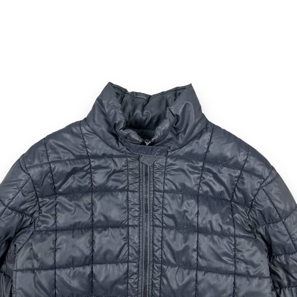 Jacket Puffer Max&Co. Active, photo 2
