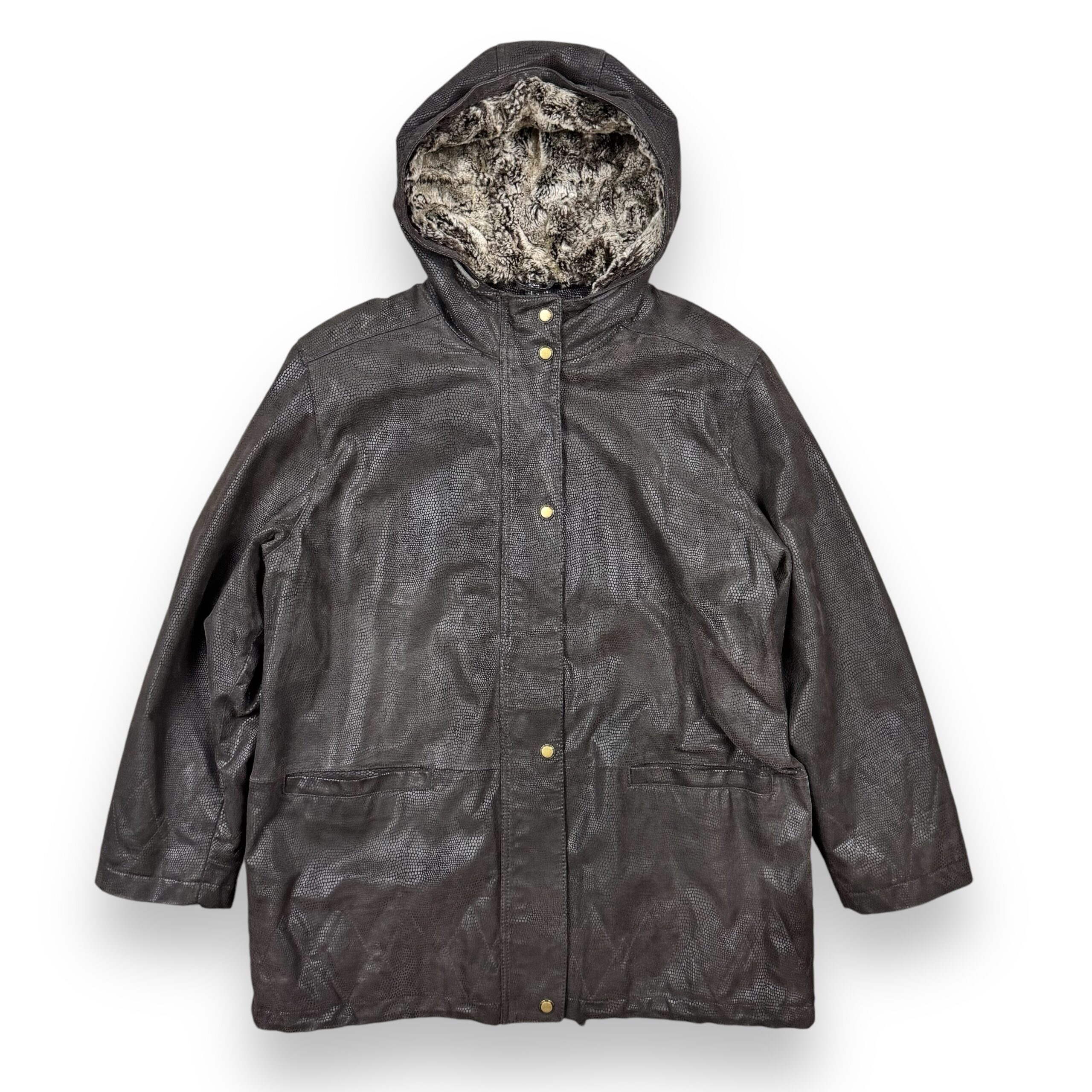 Photoroom_026_20241017_111137-scaled