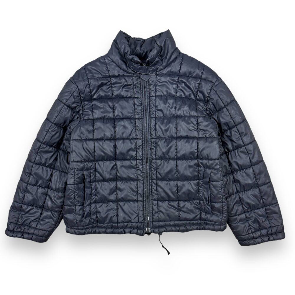 Jacket Puffer Max&Co. Active, photo 1