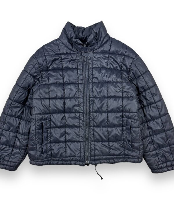Jacket Puffer Max&Co. Active