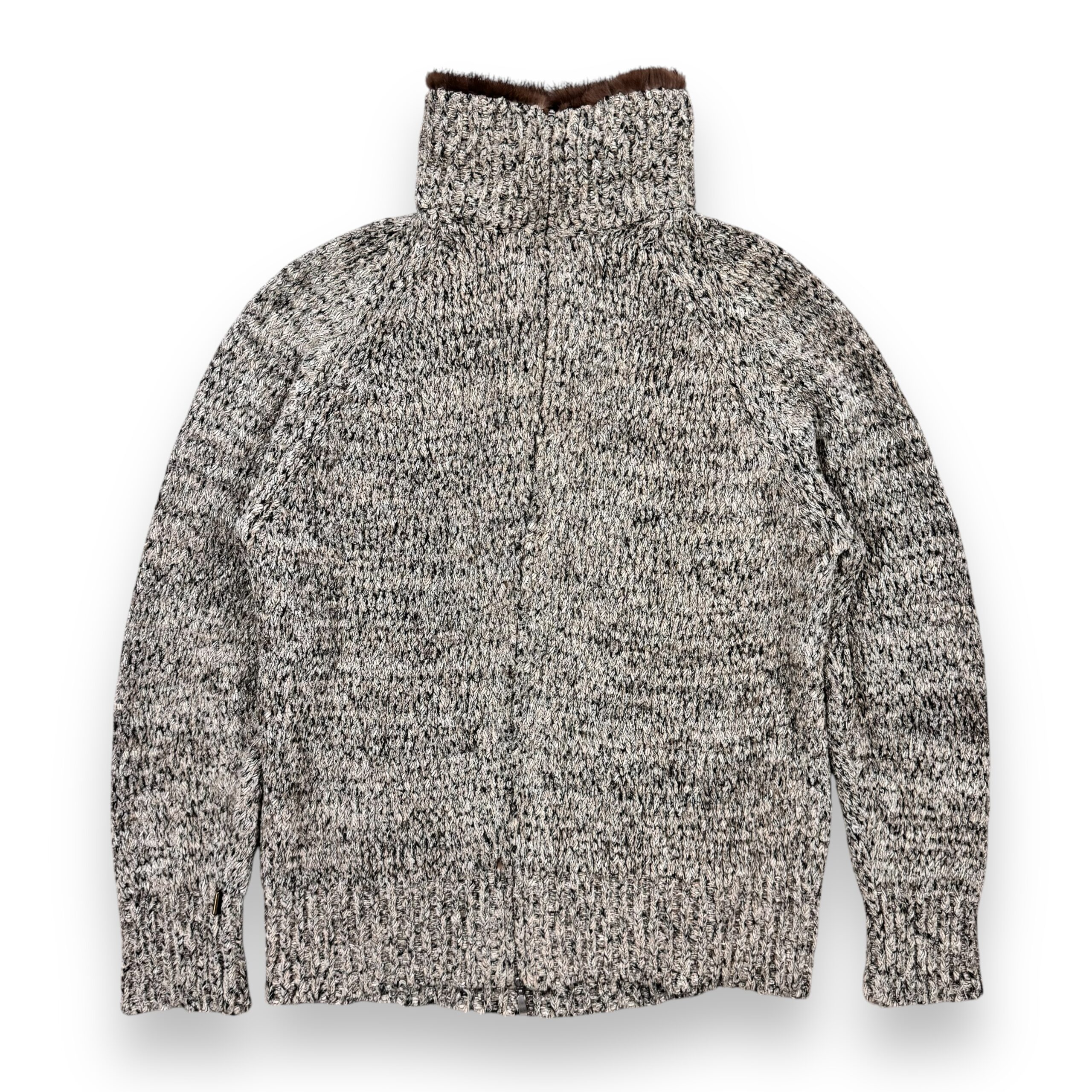 Photoroom_026_20241025_132935-scaled